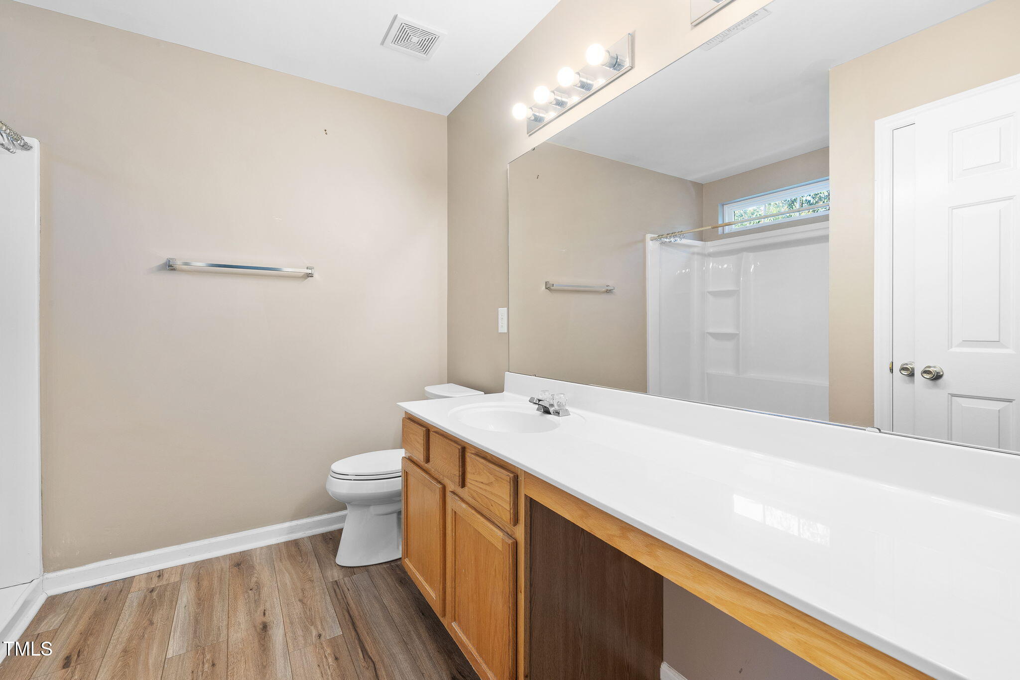 4716 Marathon Lane Property Photo 22