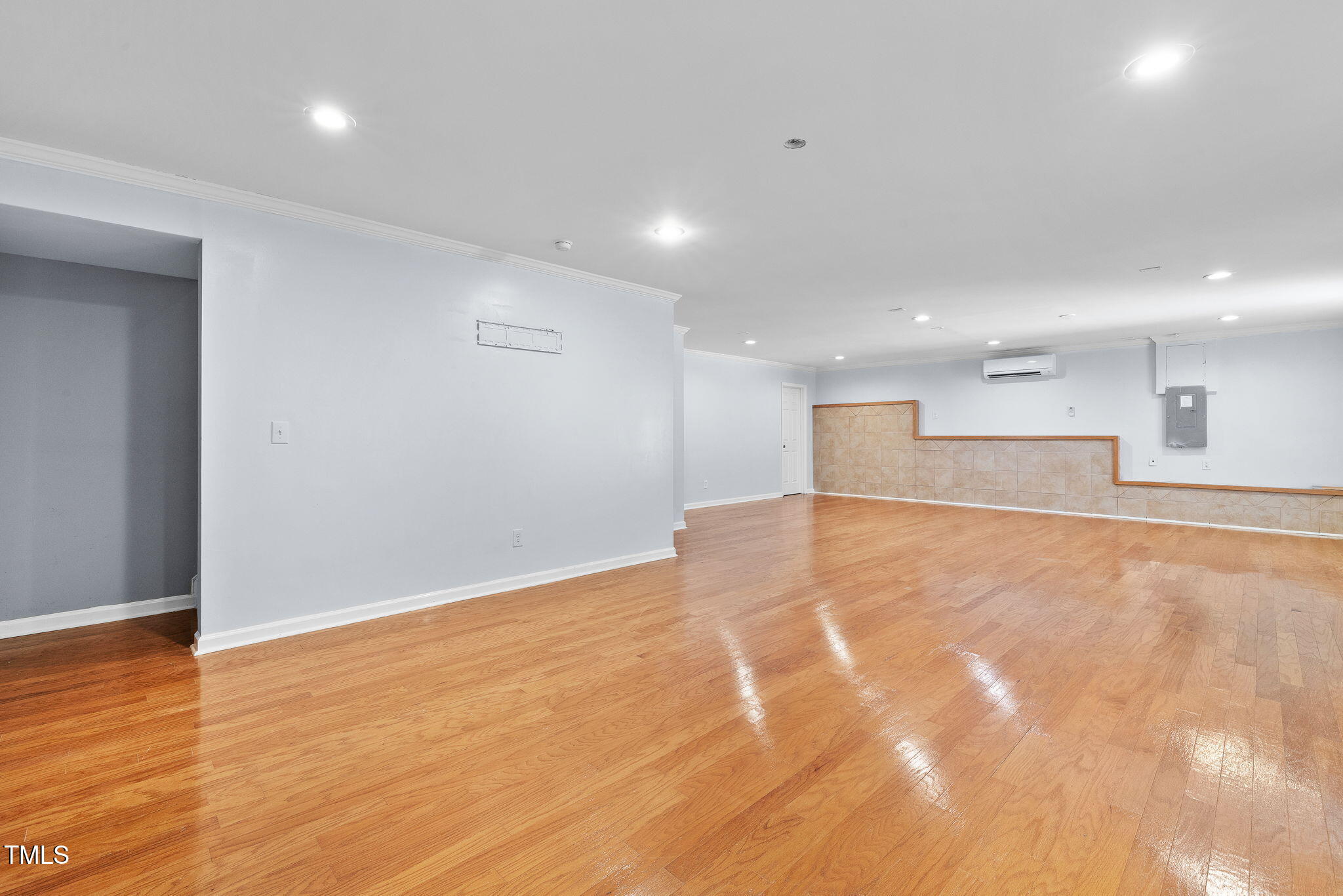 4716 Marathon Lane Property Photo 26