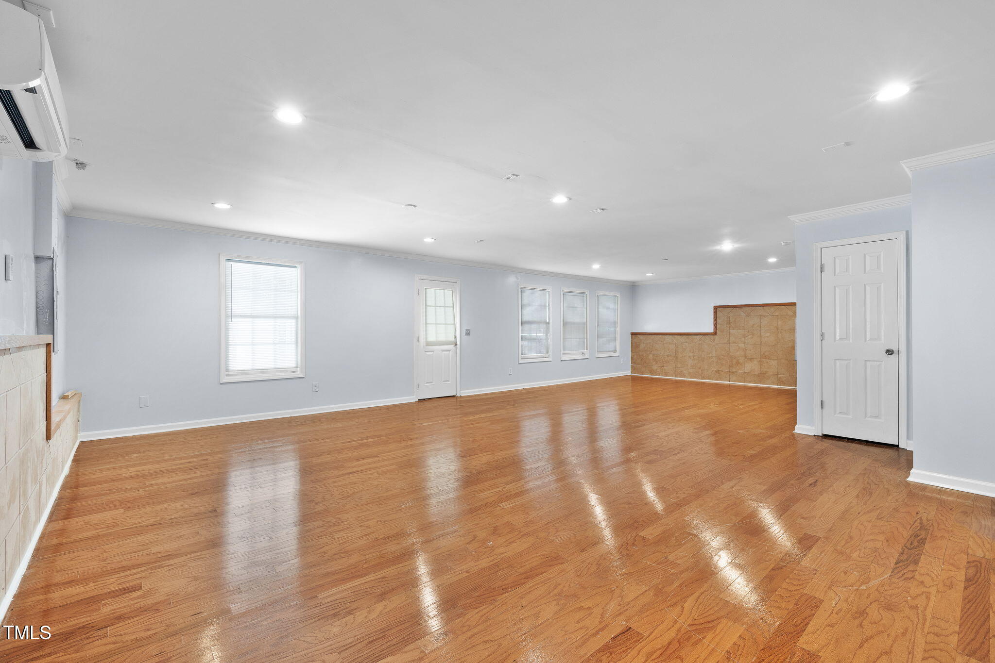 4716 Marathon Lane Property Photo 27