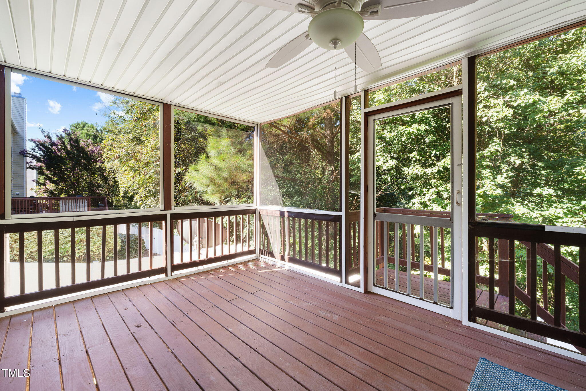 4716 Marathon Lane Property Photo 29