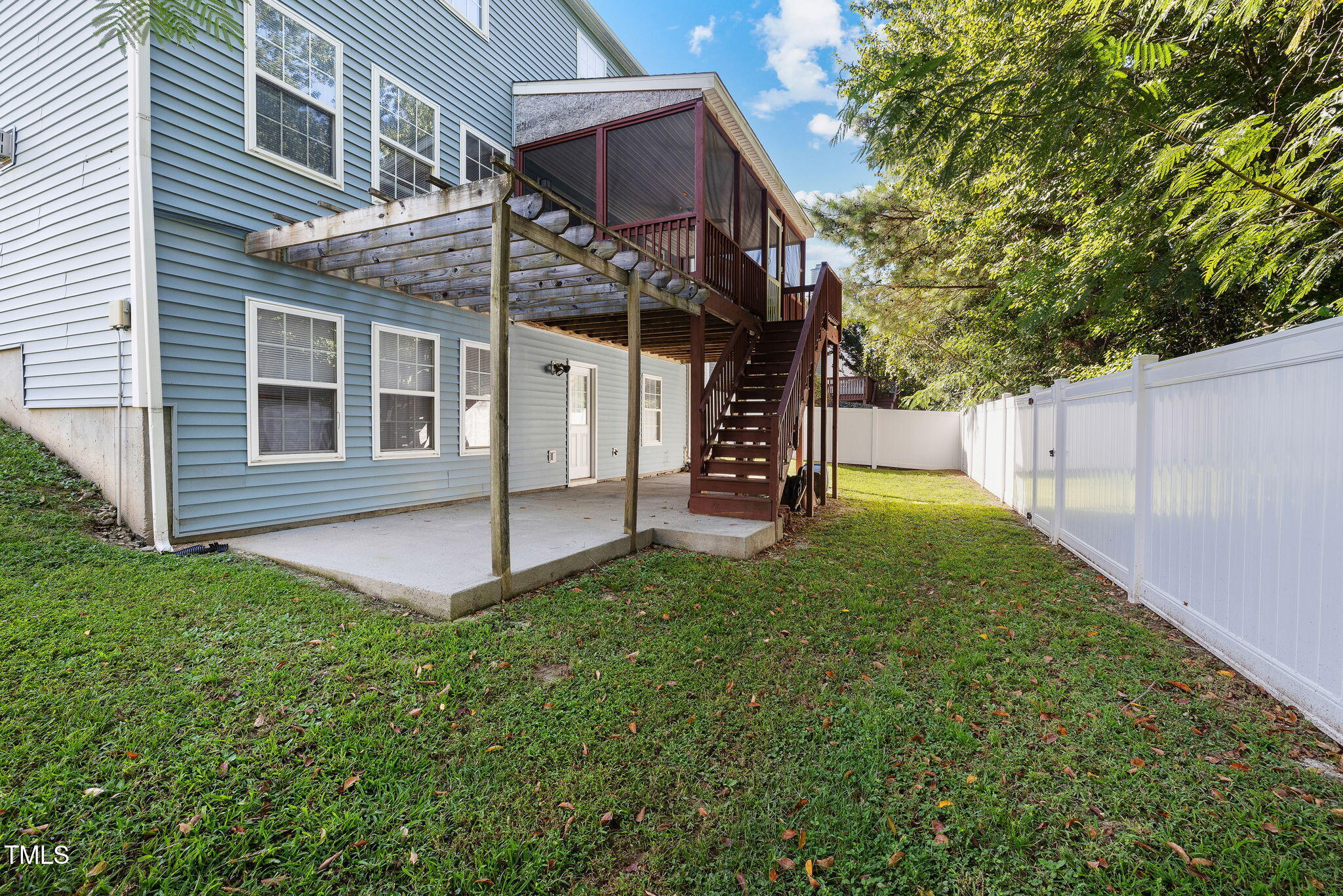 4716 Marathon Lane Property Photo 32
