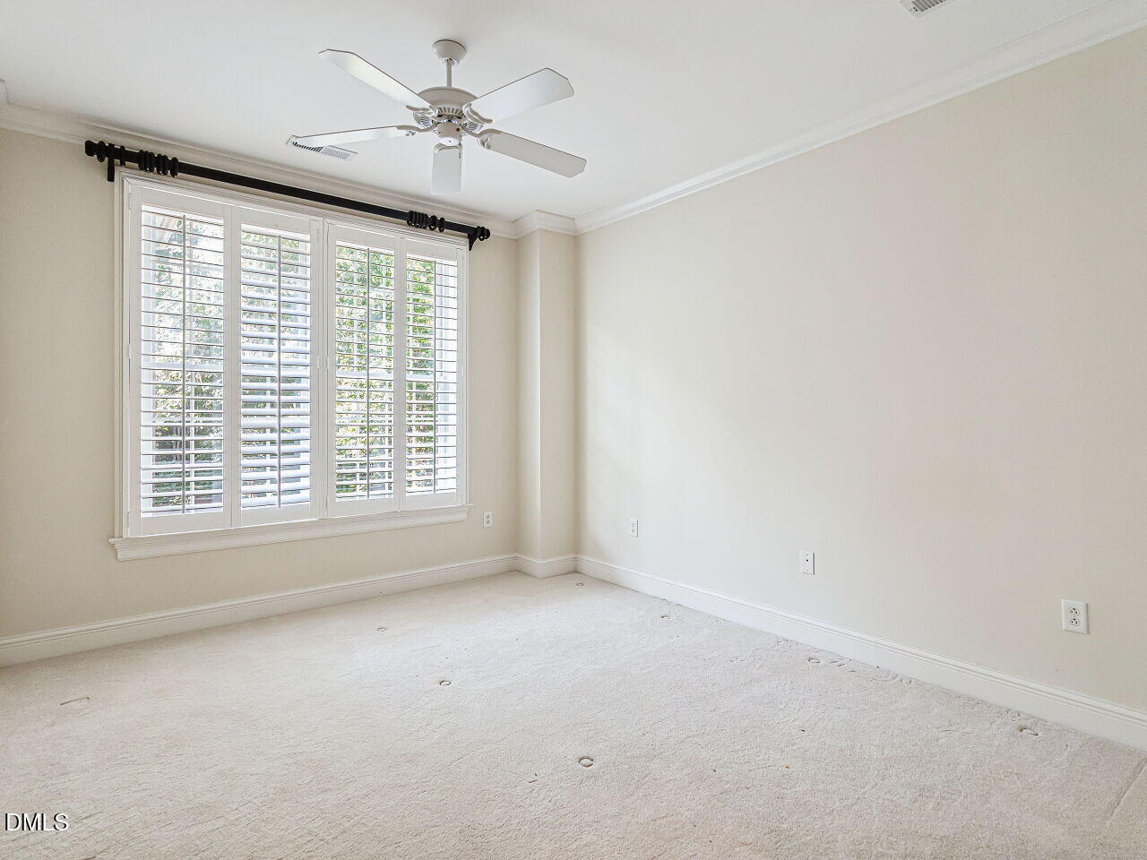2701 Glenwood Gardens Lane 208 Property Photo 26