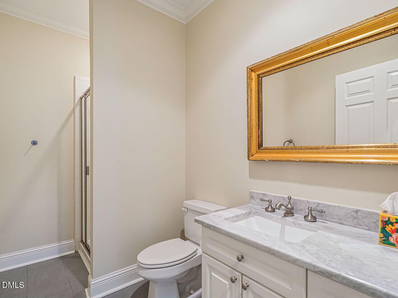 2701 Glenwood Gardens Lane 208 Property Photo 27