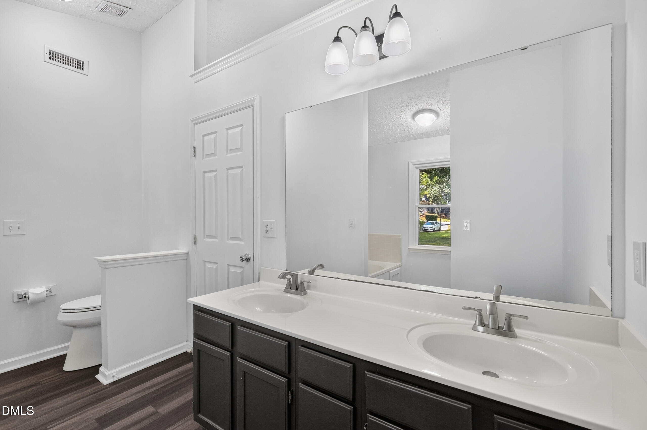 114 Carmel Woods Court Property Photo 21