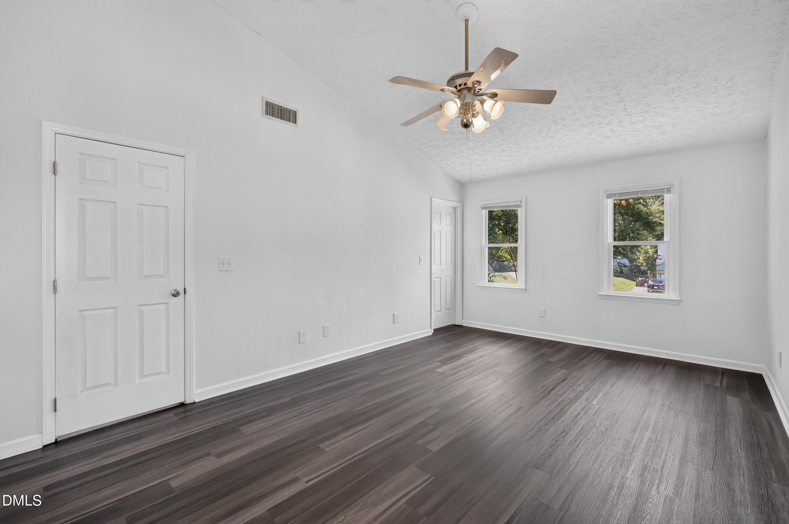 114 Carmel Woods Court Property Photo 22
