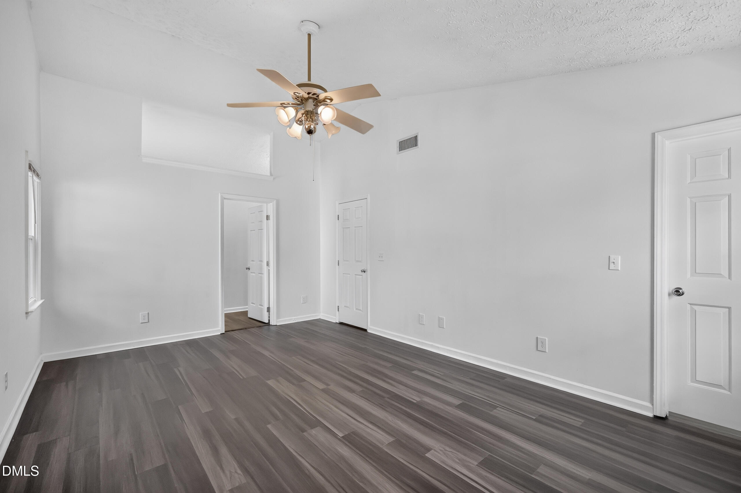 114 Carmel Woods Court Property Photo 23