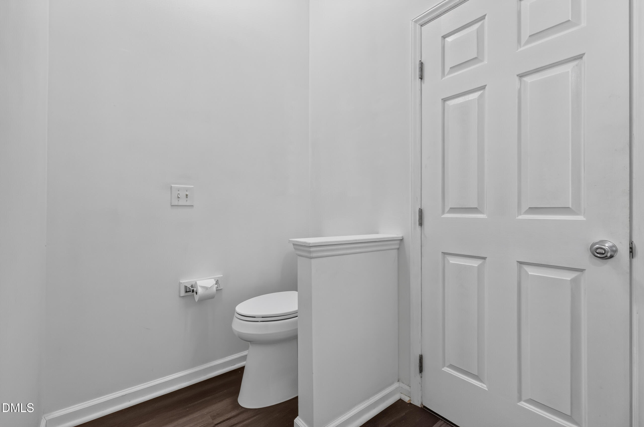 114 Carmel Woods Court Property Photo 25