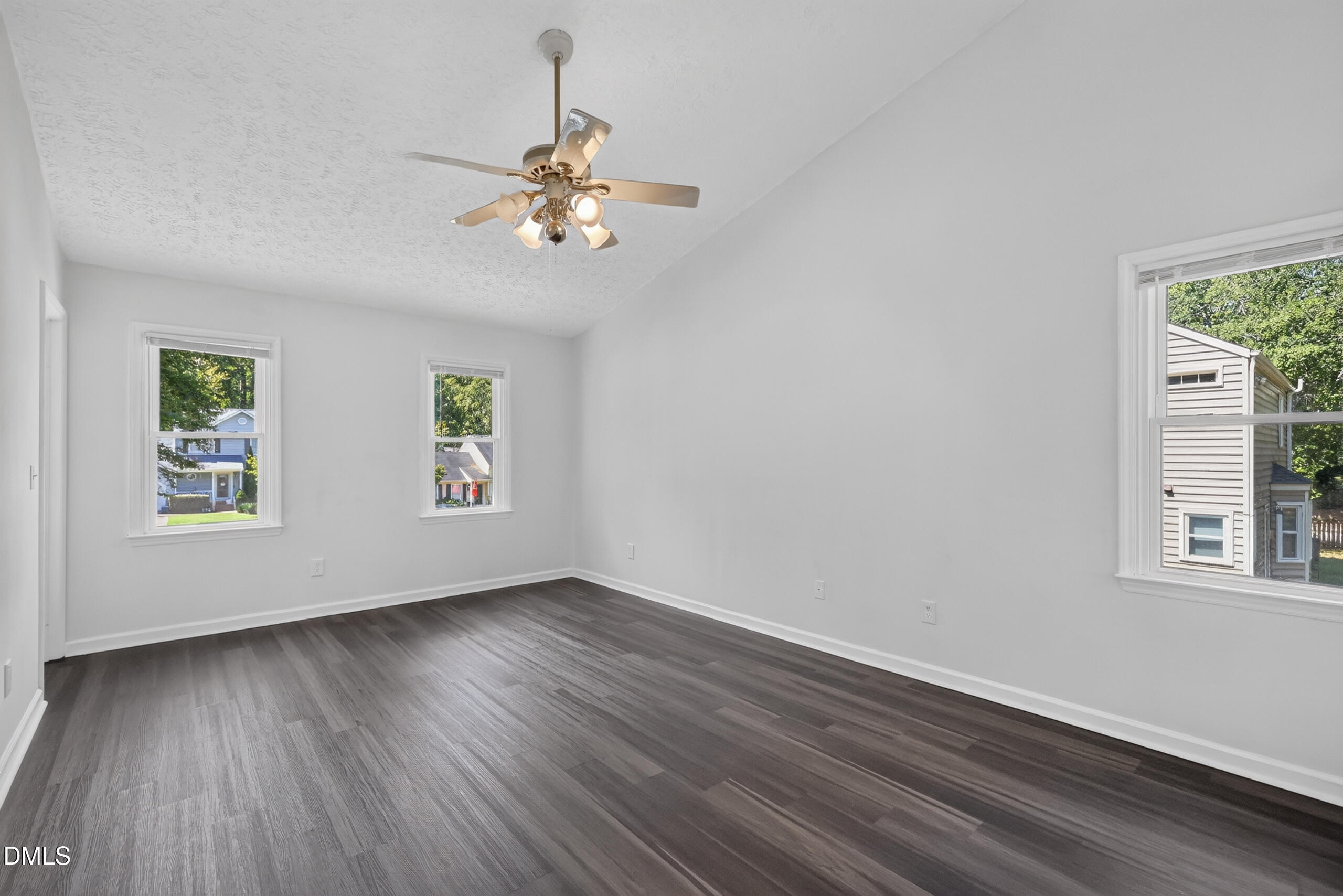 114 Carmel Woods Court Property Photo 30