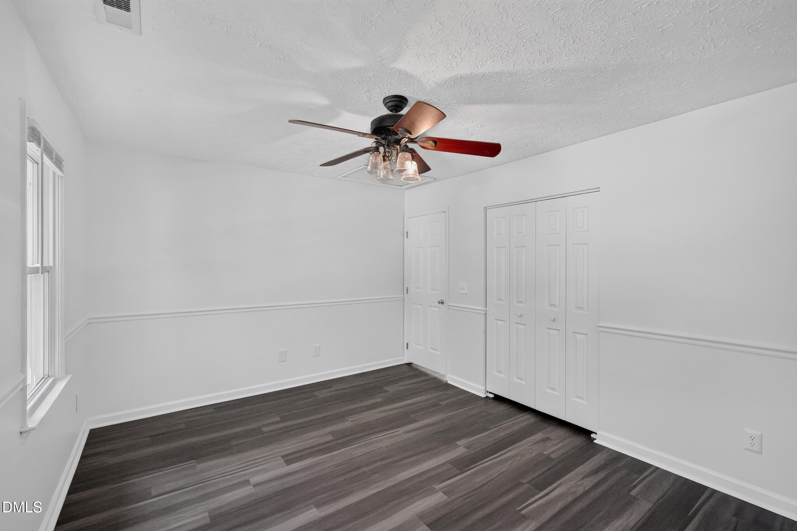 114 Carmel Woods Court Property Photo 31