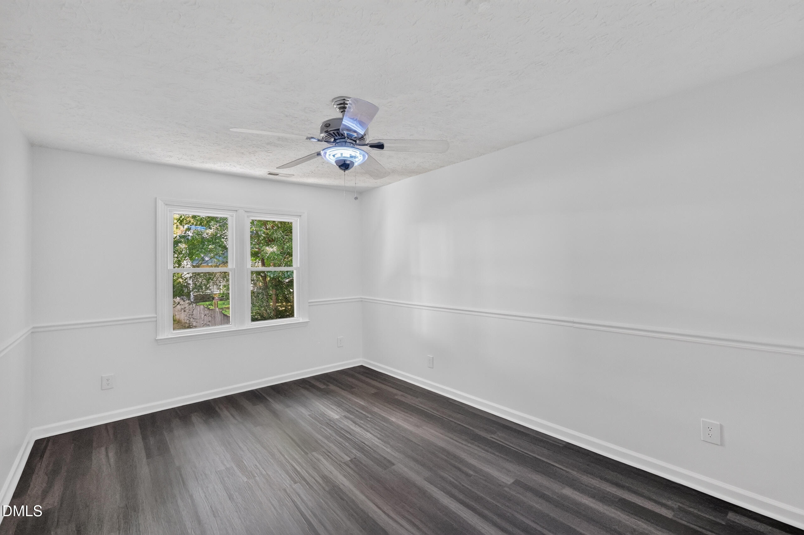 114 Carmel Woods Court Property Photo 33