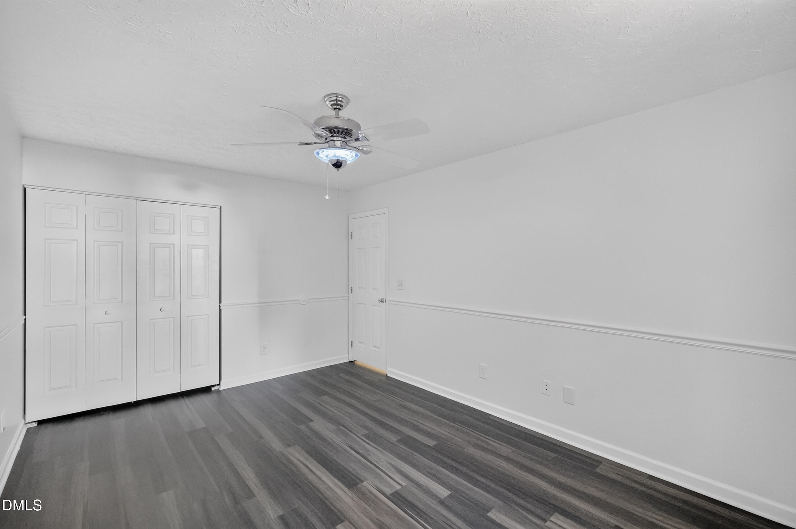 114 Carmel Woods Court Property Photo 34