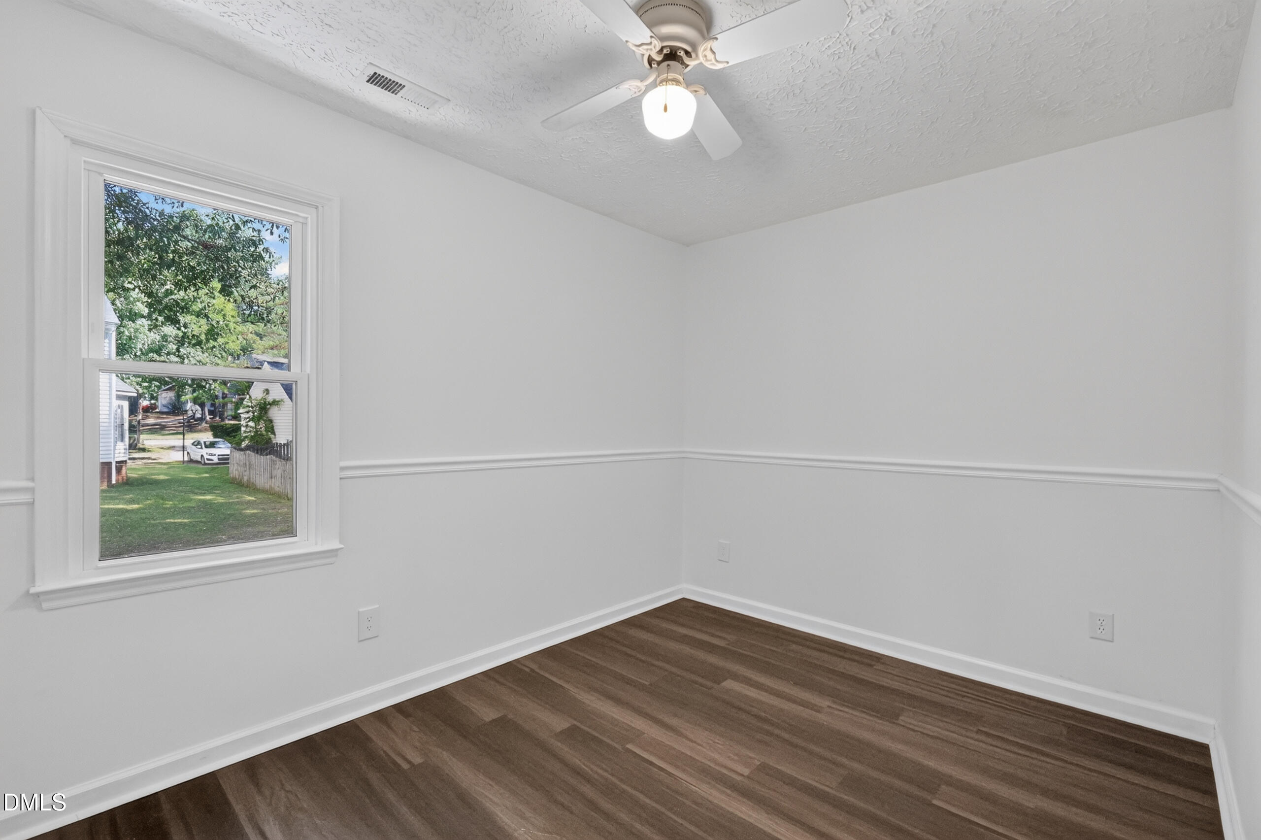 114 Carmel Woods Court Property Photo 35