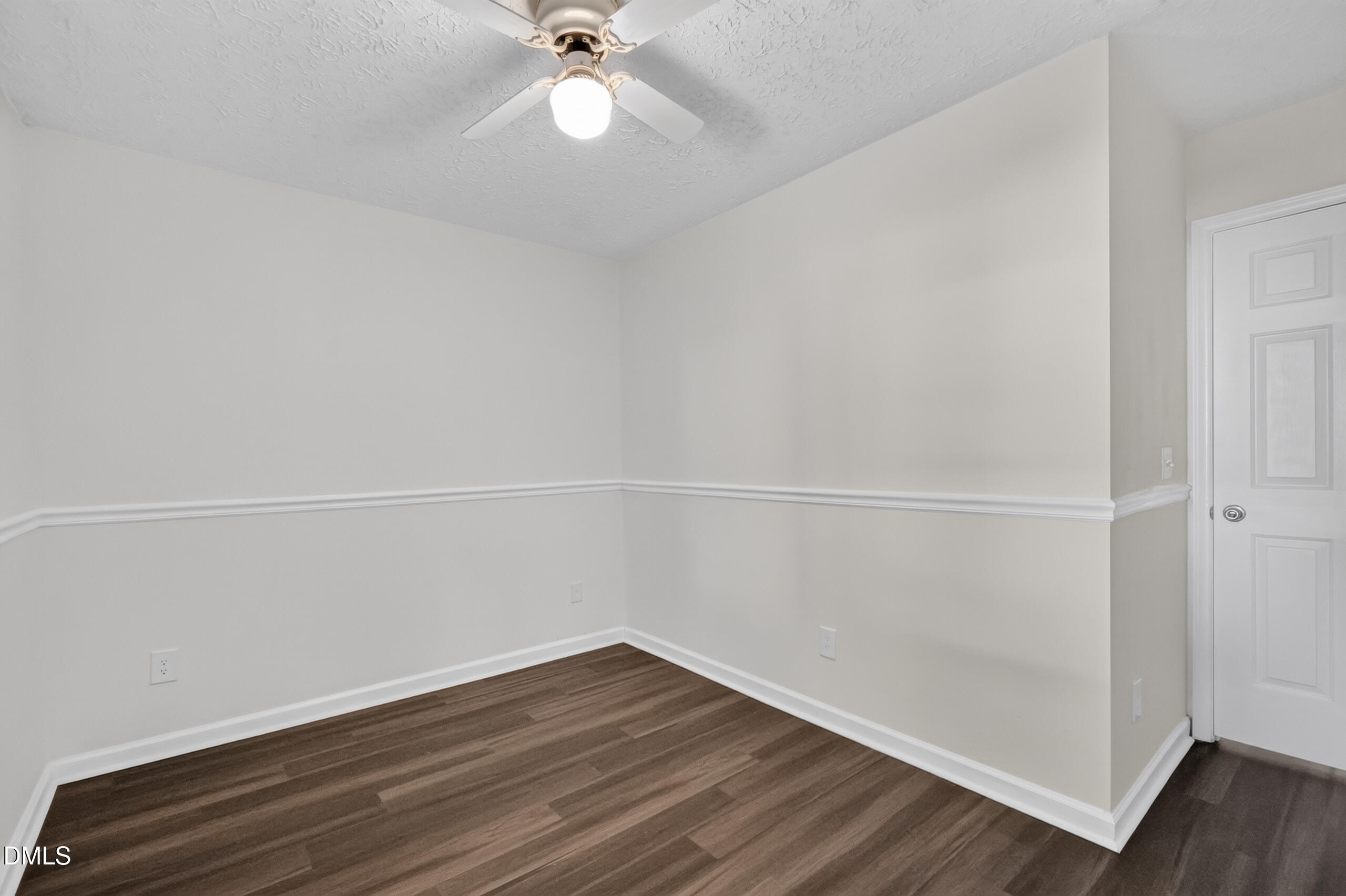 114 Carmel Woods Court Property Photo 36