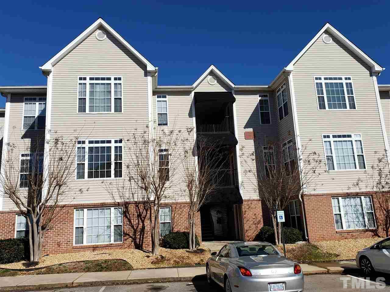 2511 Friedland Place 200 Property Photo 1
