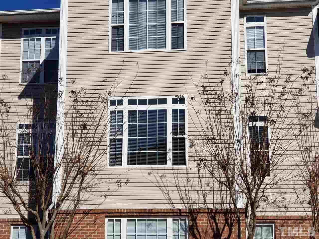 2511 Friedland Place 200 Property Photo 2