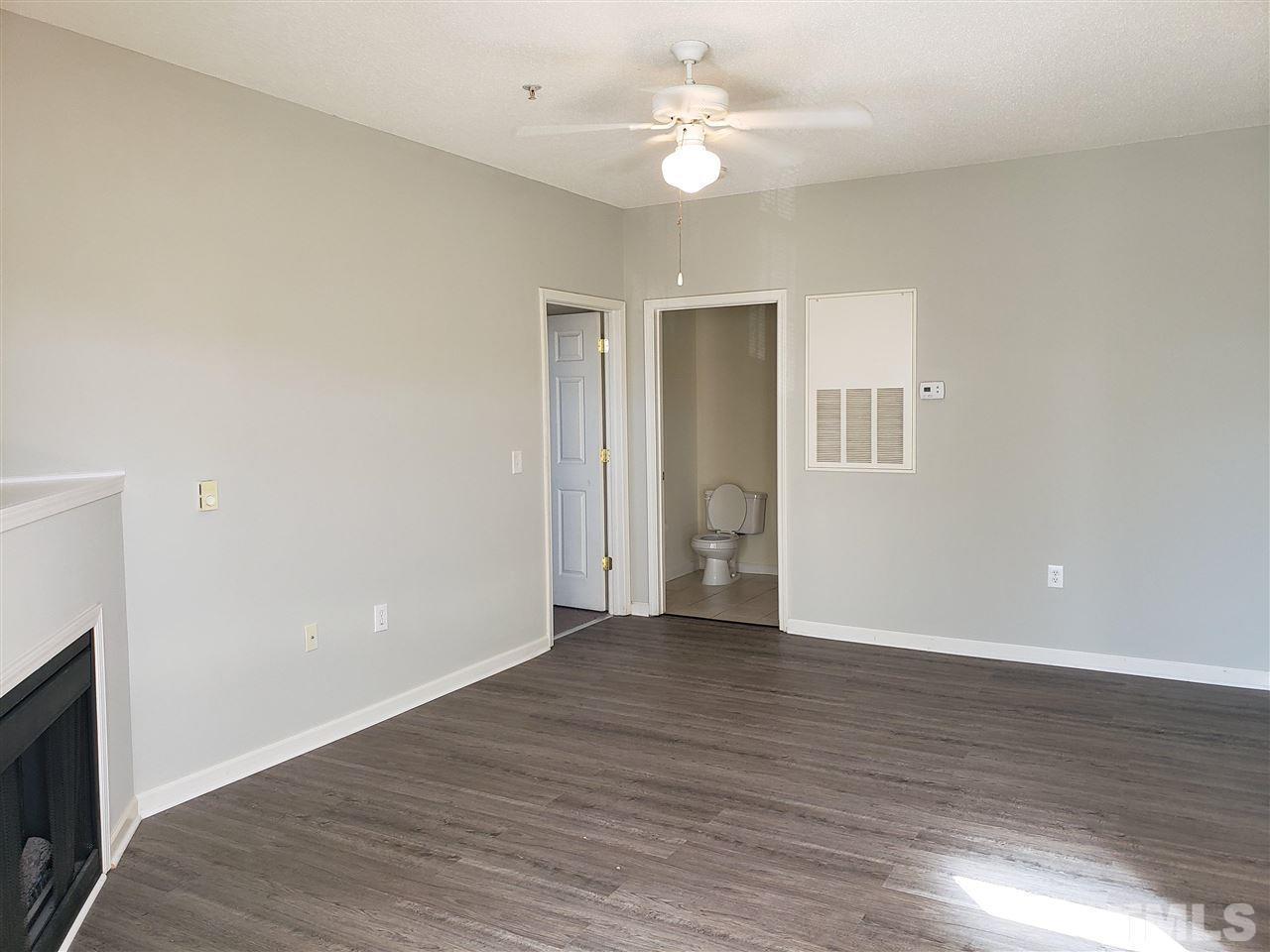 2511 Friedland Place 200 Property Photo 5