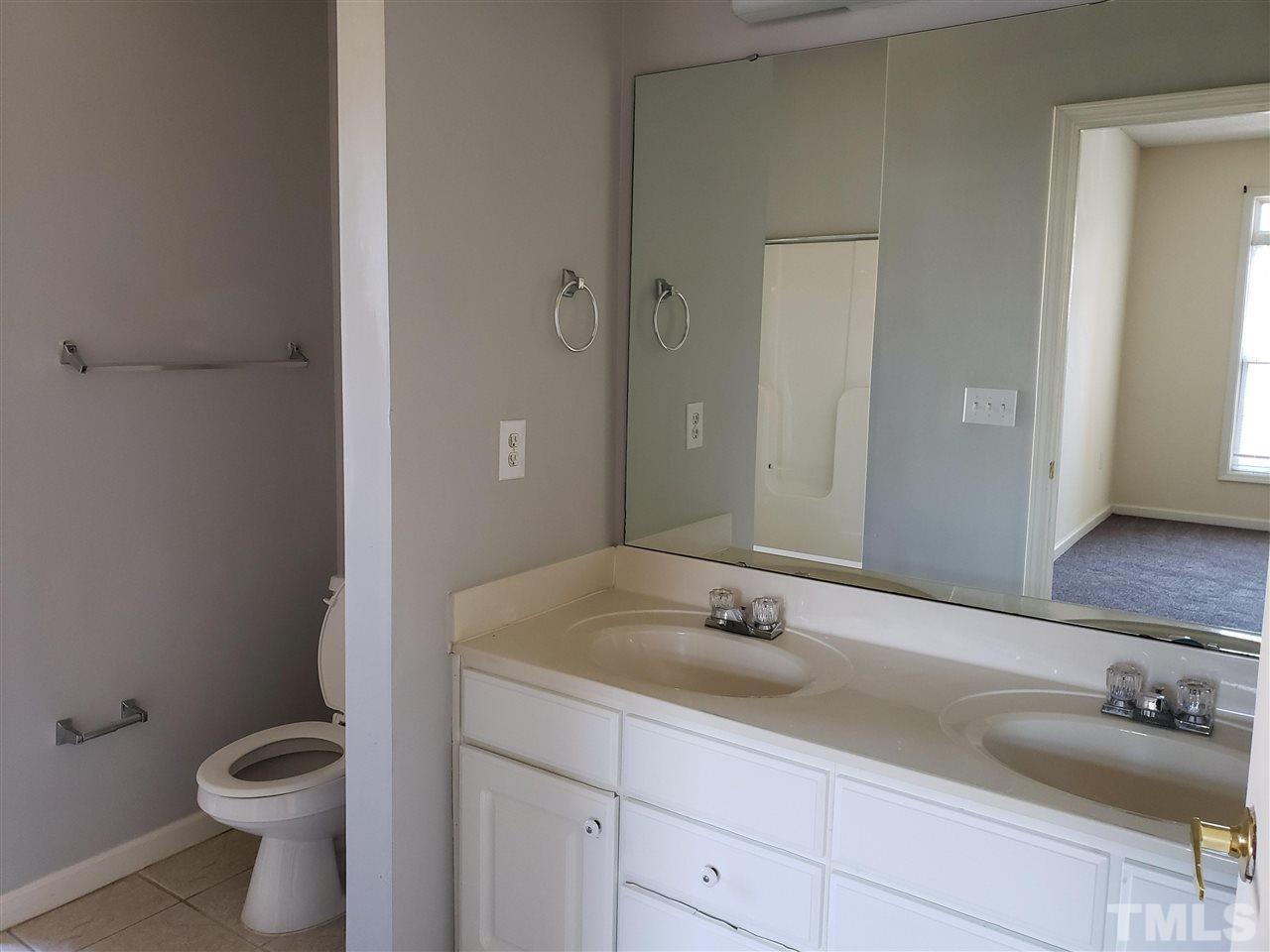 2511 Friedland Place 200 Property Photo 6