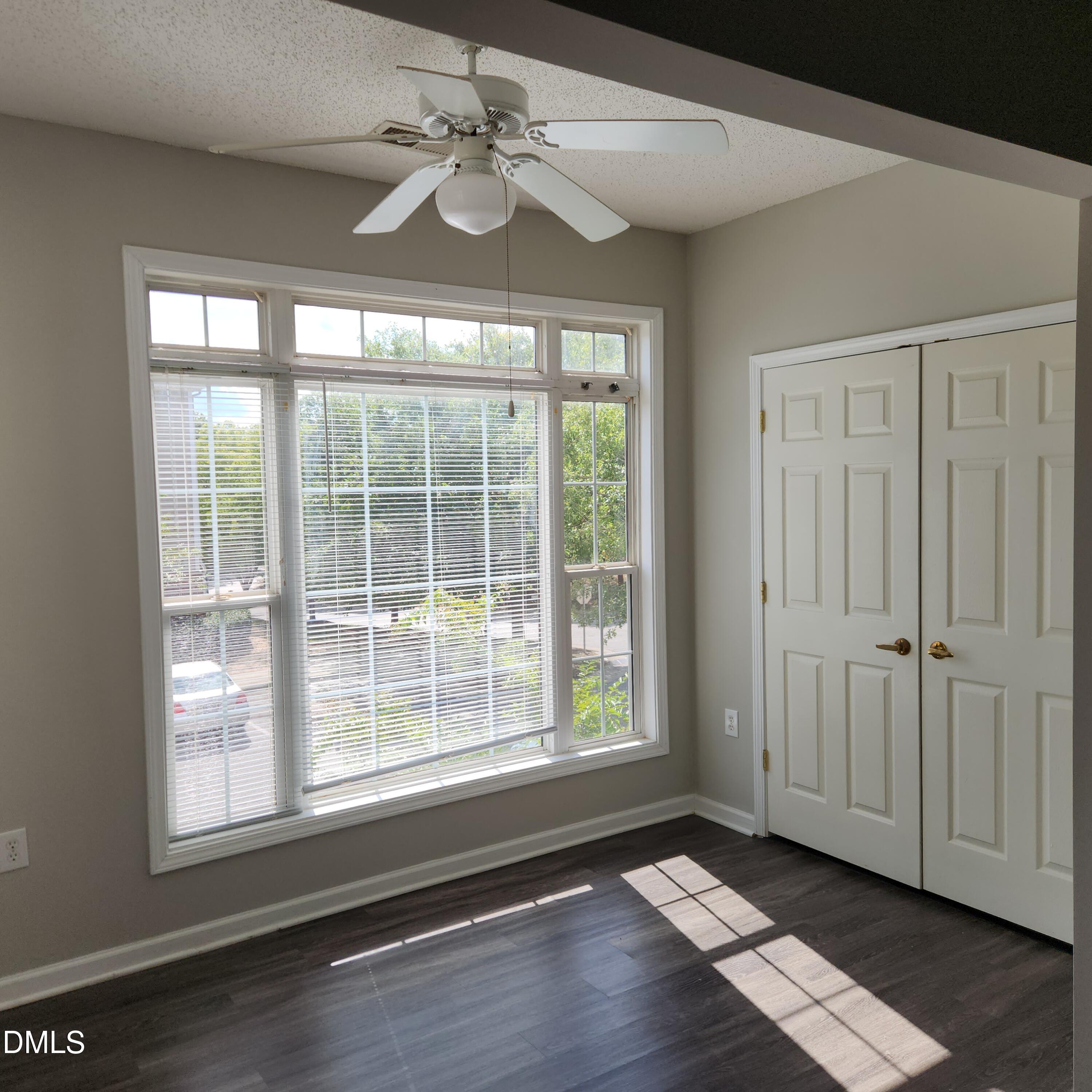 2511 Friedland Place 200 Property Photo 6