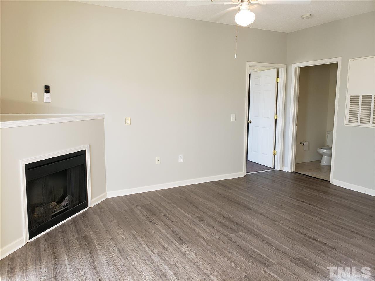 2511 Friedland Place 200 Property Photo 7