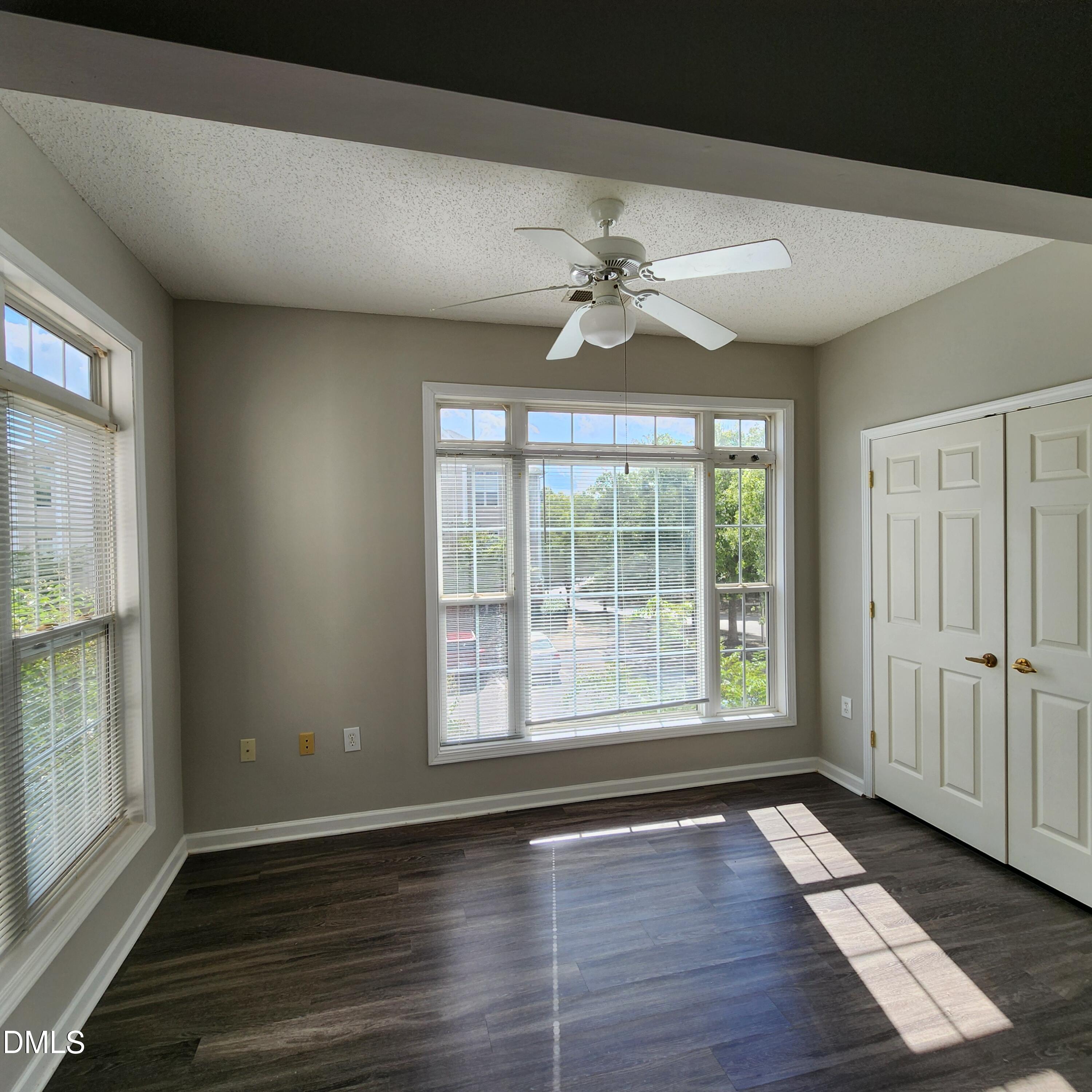 2511 Friedland Place 200 Property Photo 7