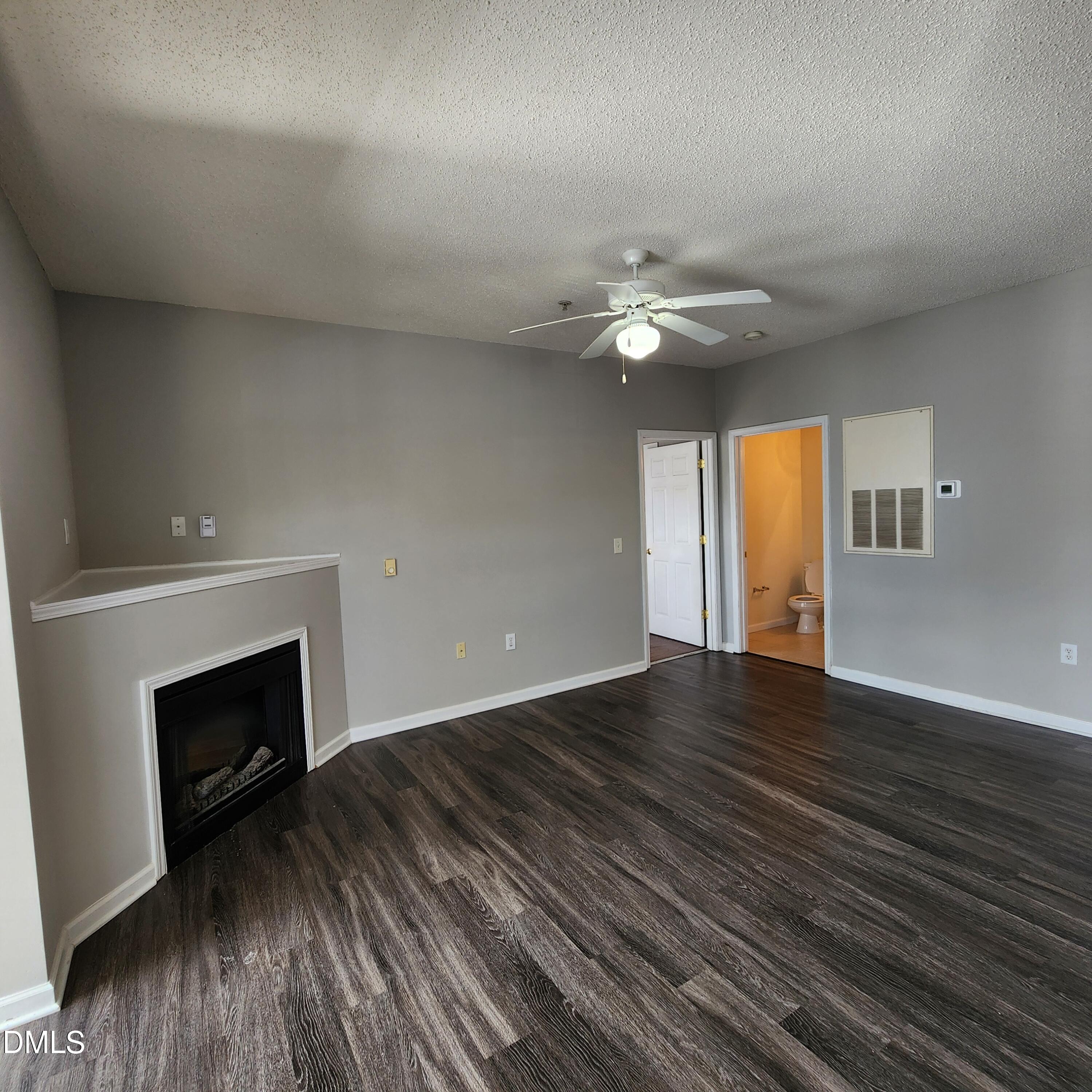 2511 Friedland Place 200 Property Photo 8