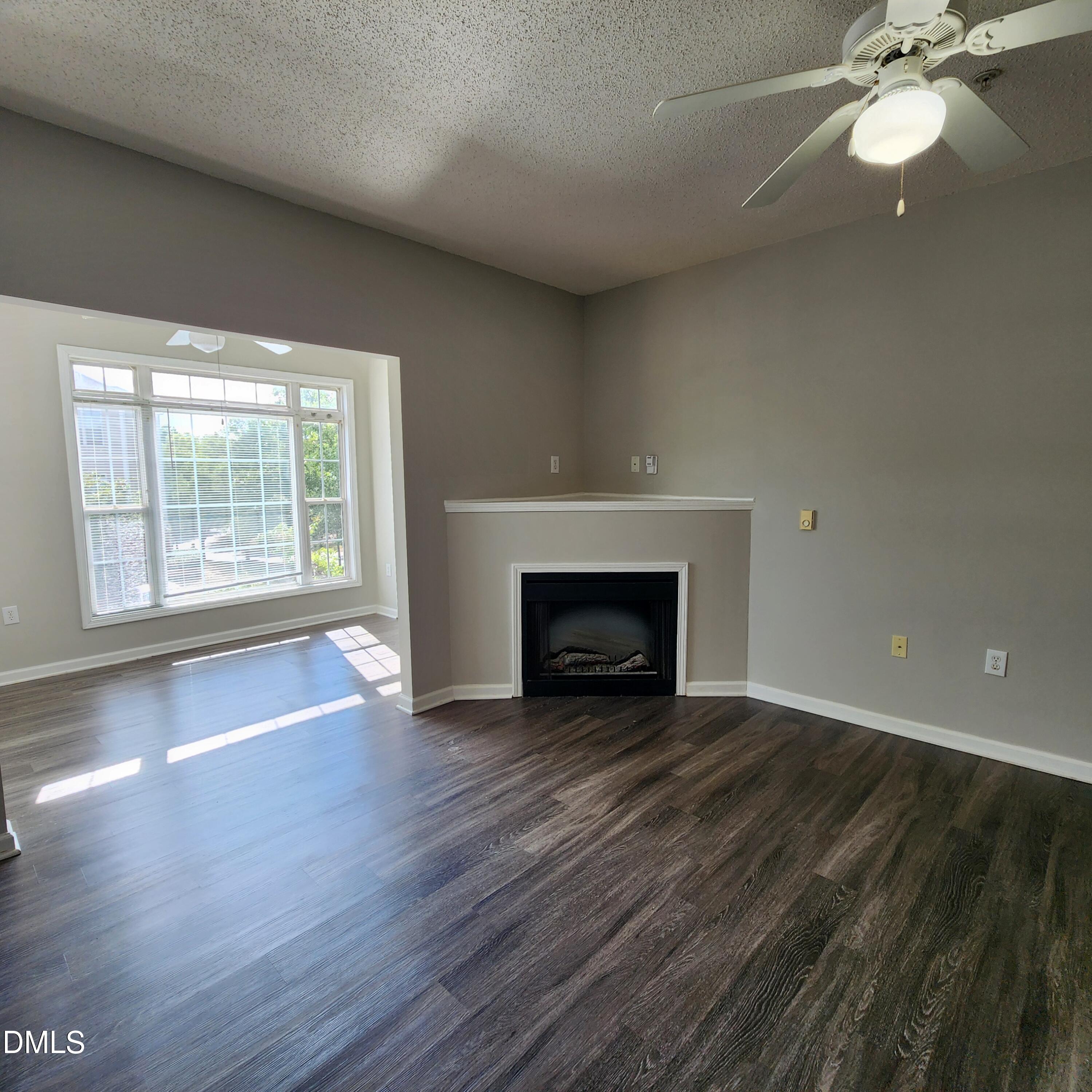 2511 Friedland Place 200 Property Photo 9