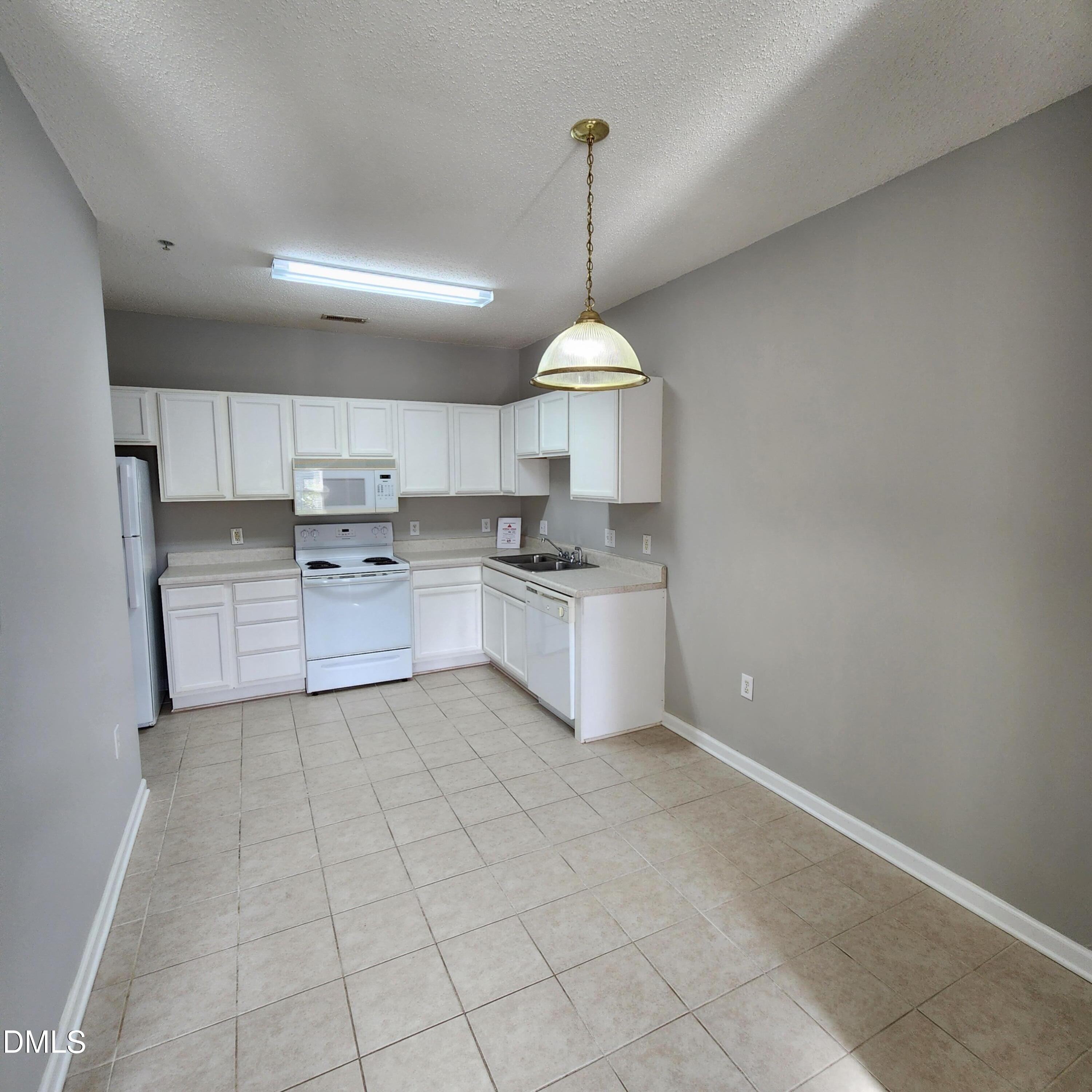 2511 Friedland Place 200 Property Photo 10