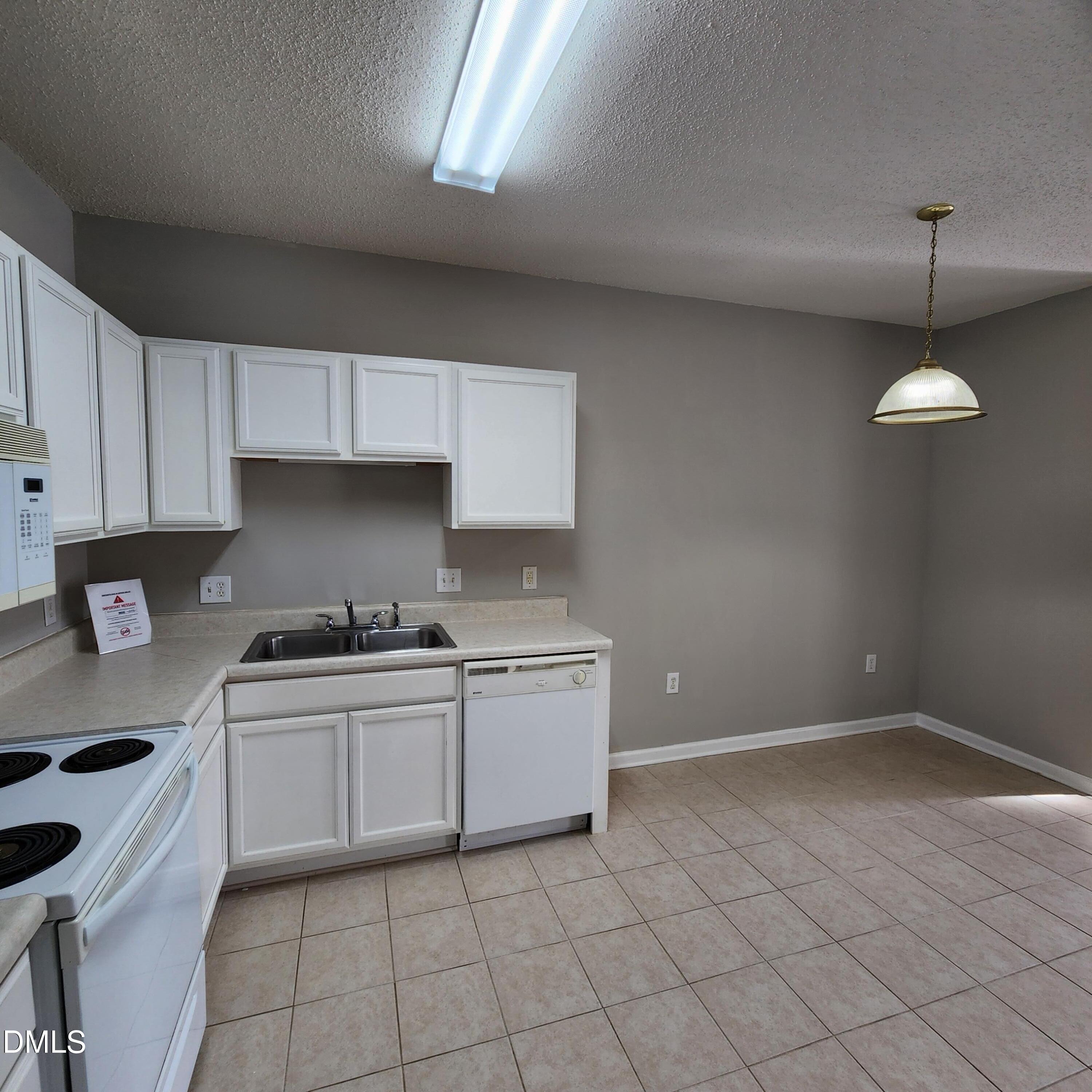 2511 Friedland Place 200 Property Photo 14