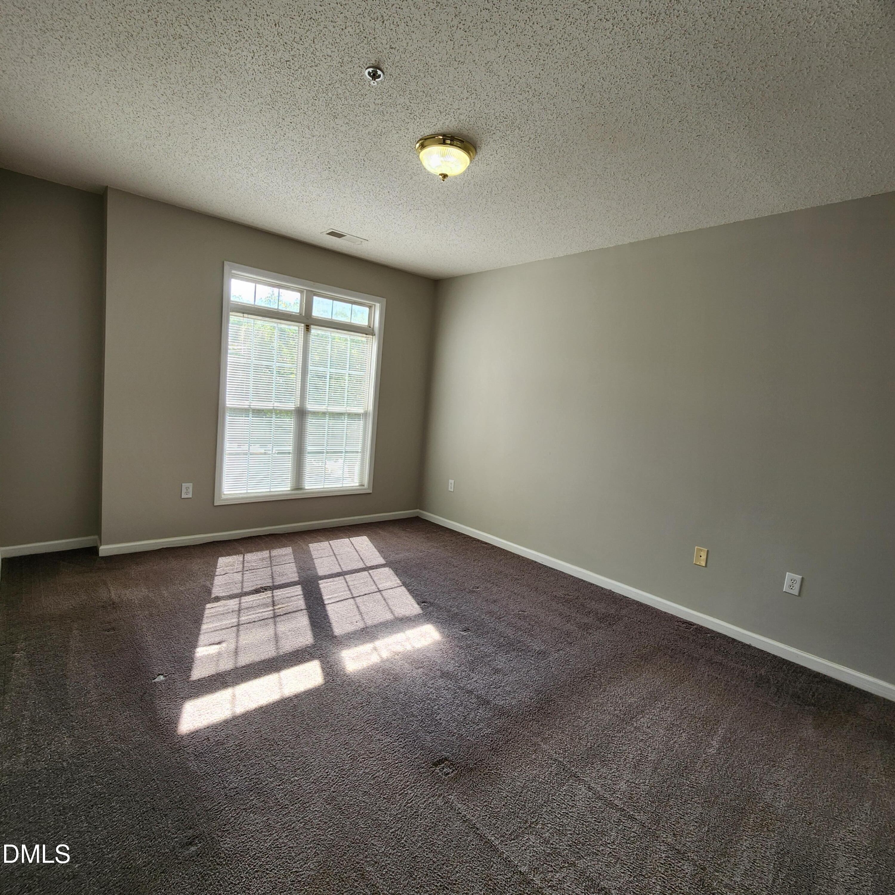2511 Friedland Place 200 Property Photo 17