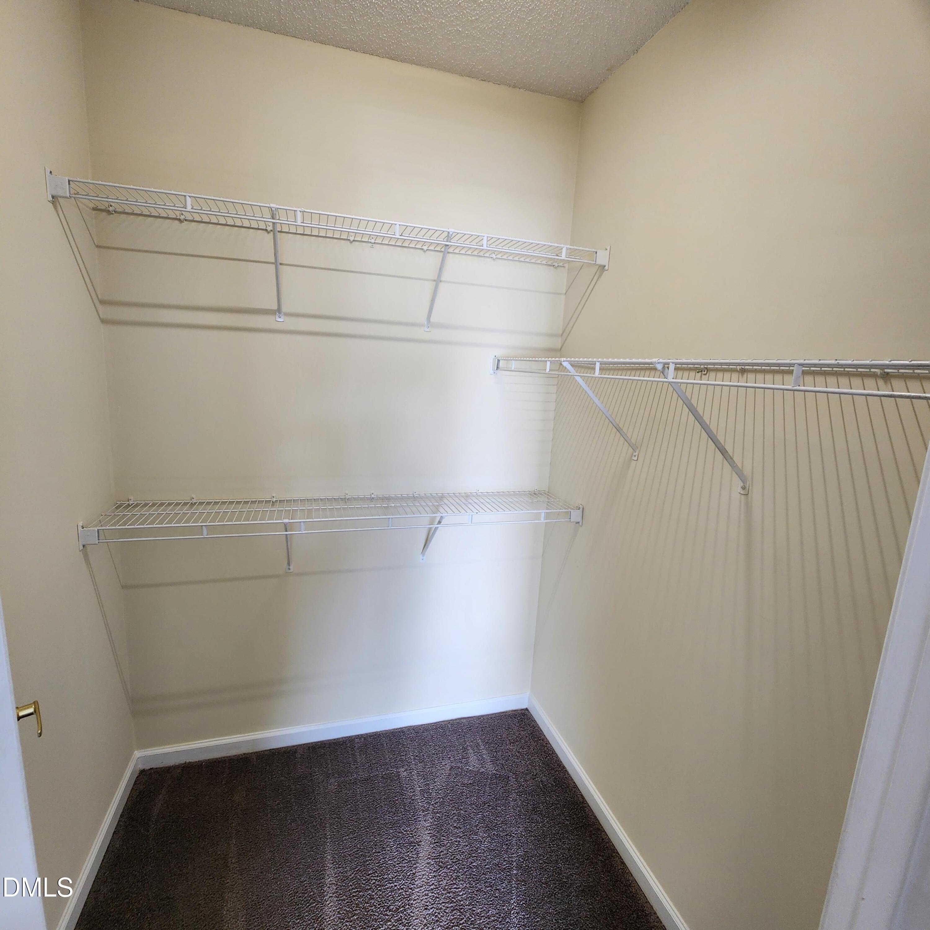 2511 Friedland Place 200 Property Photo 18