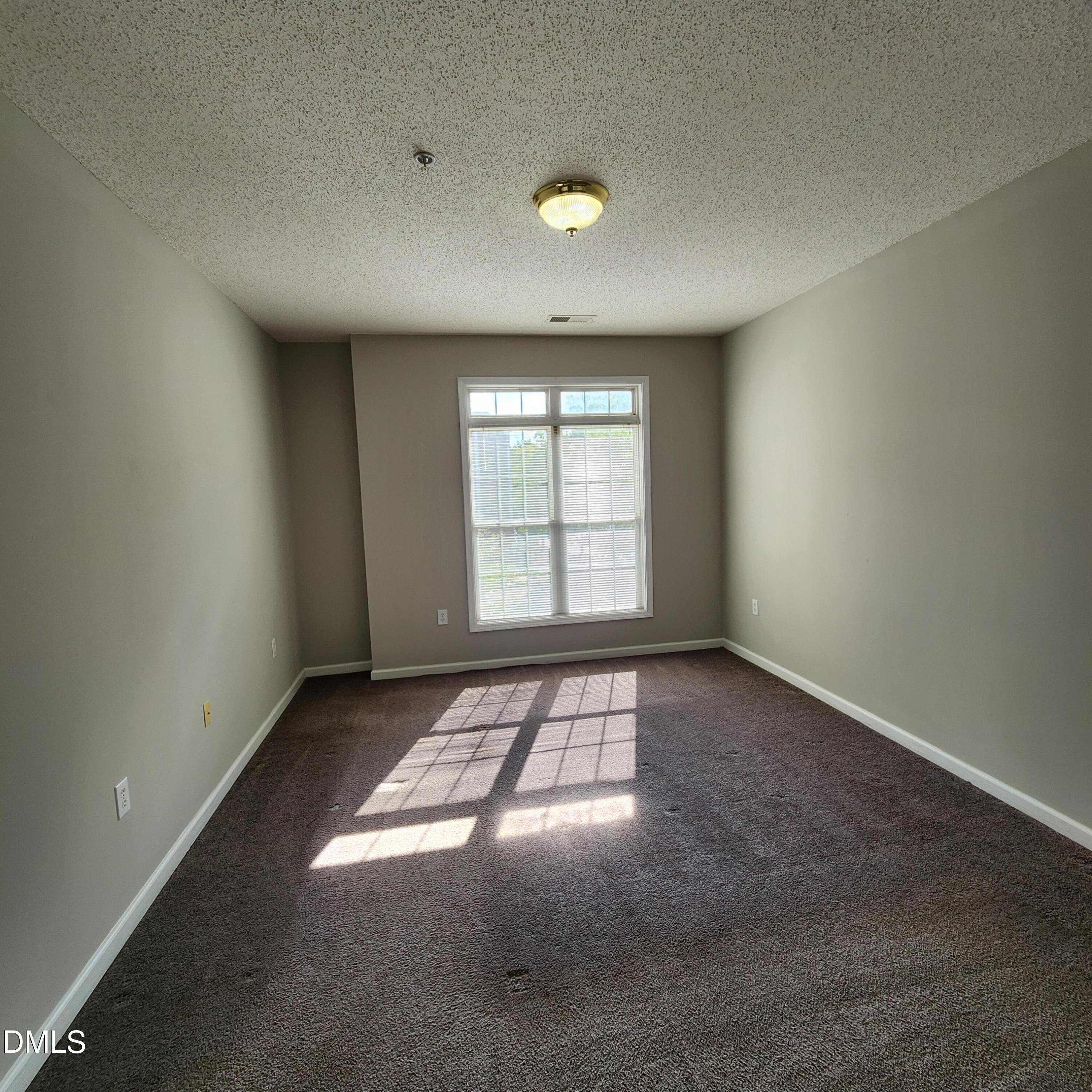 2511 Friedland Place 200 Property Photo 19