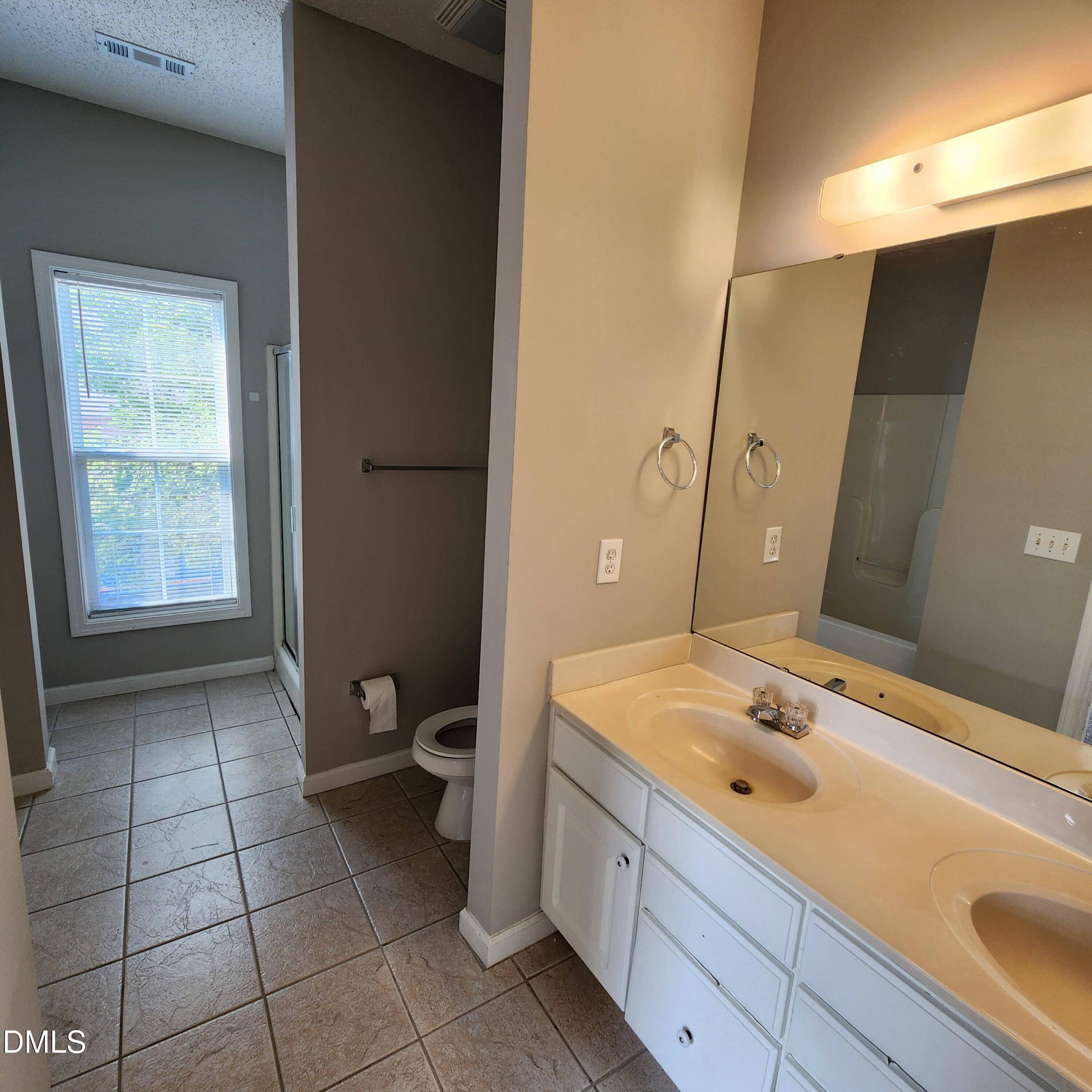 2511 Friedland Place 200 Property Photo 20