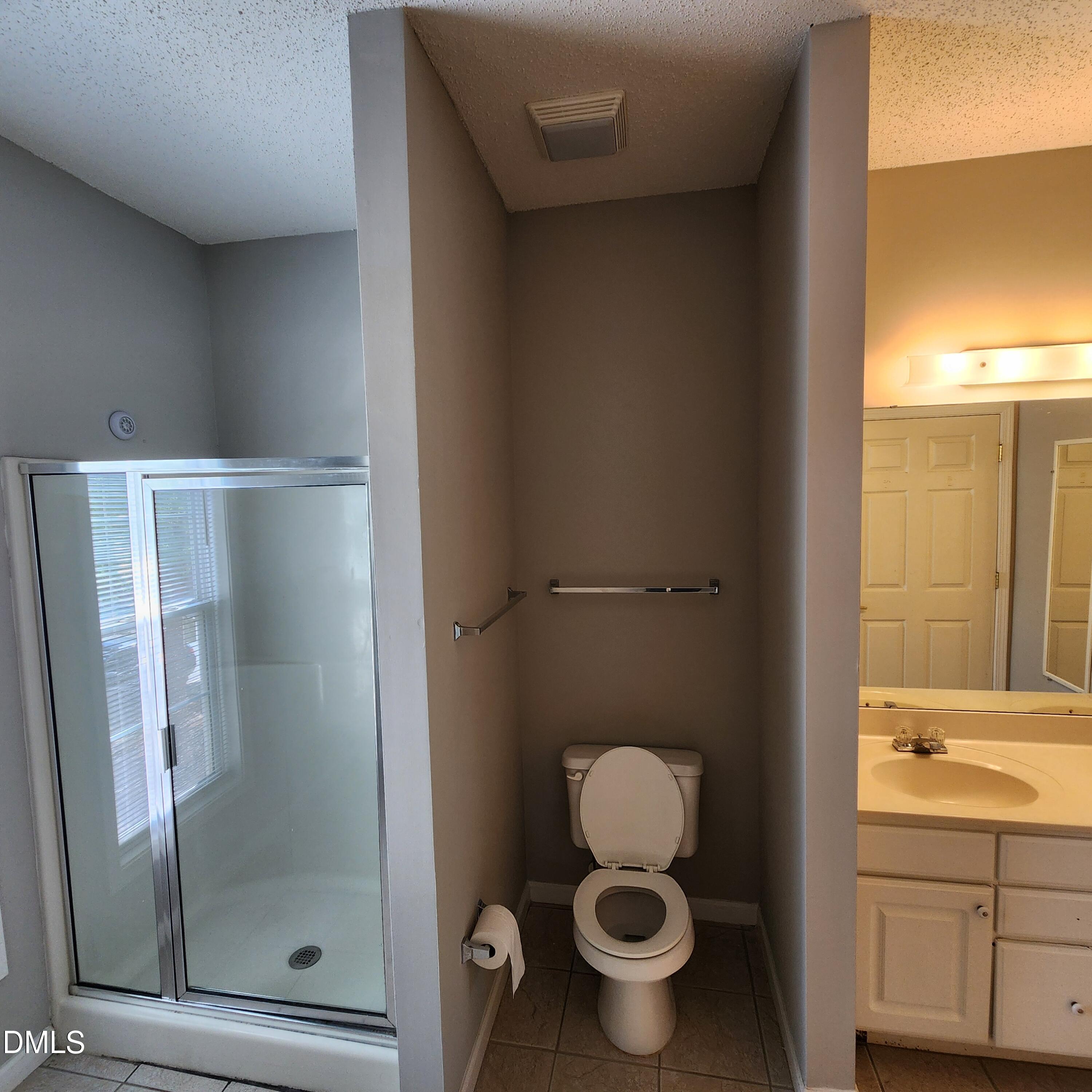 2511 Friedland Place 200 Property Photo 22
