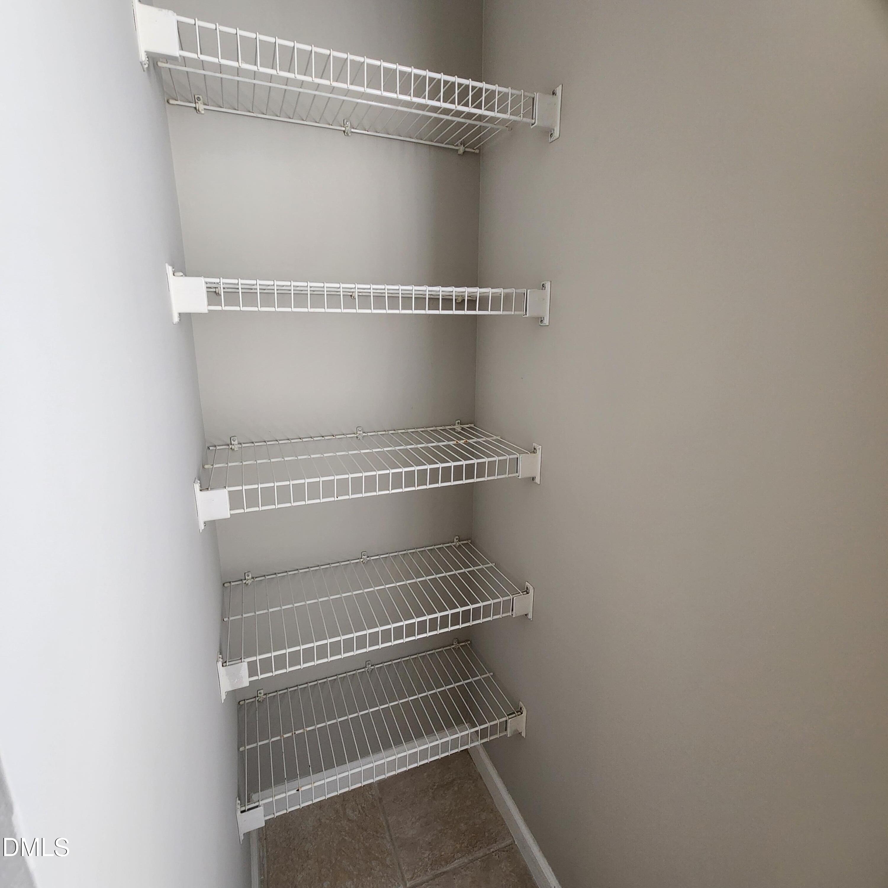 2511 Friedland Place 200 Property Photo 23