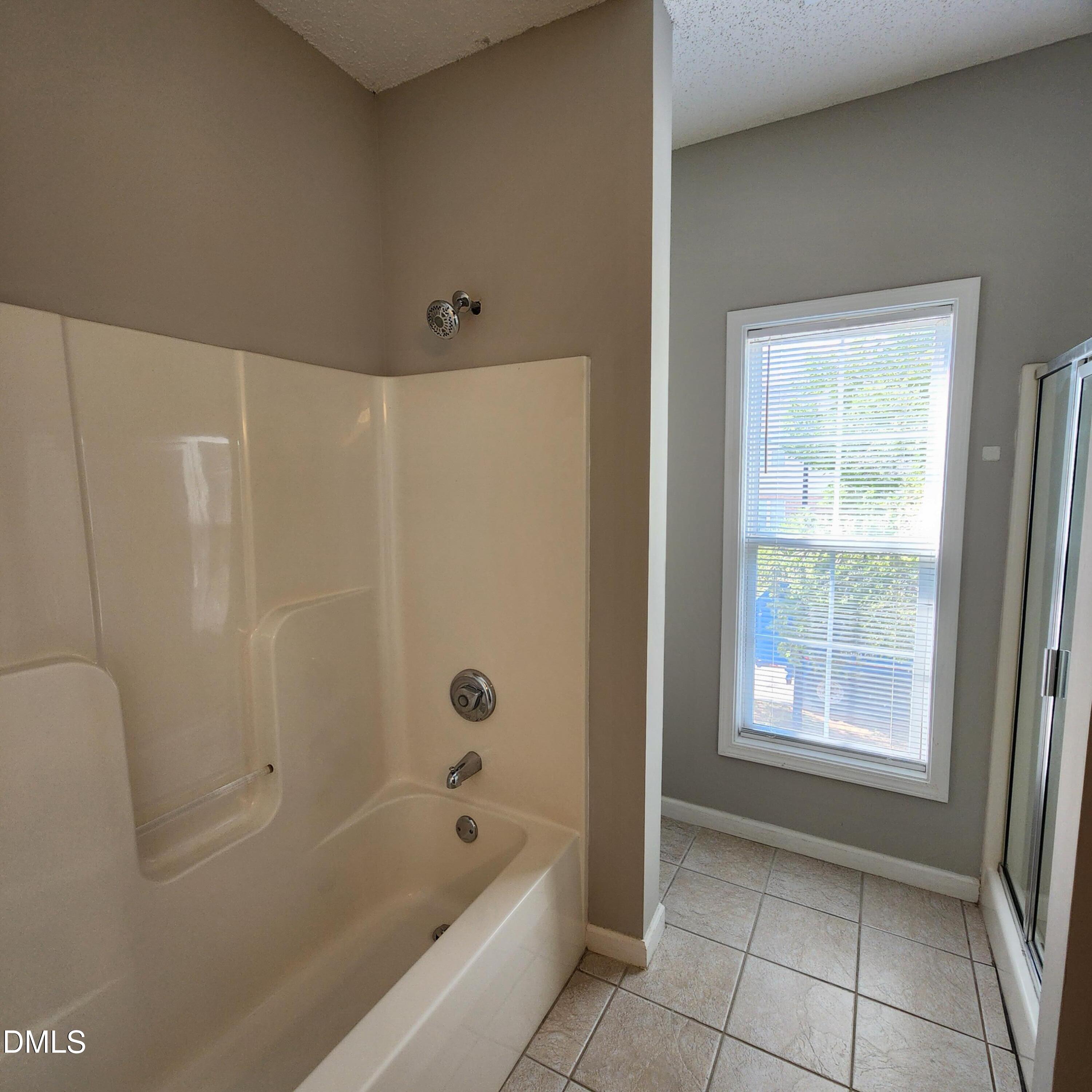 2511 Friedland Place 200 Property Photo 24