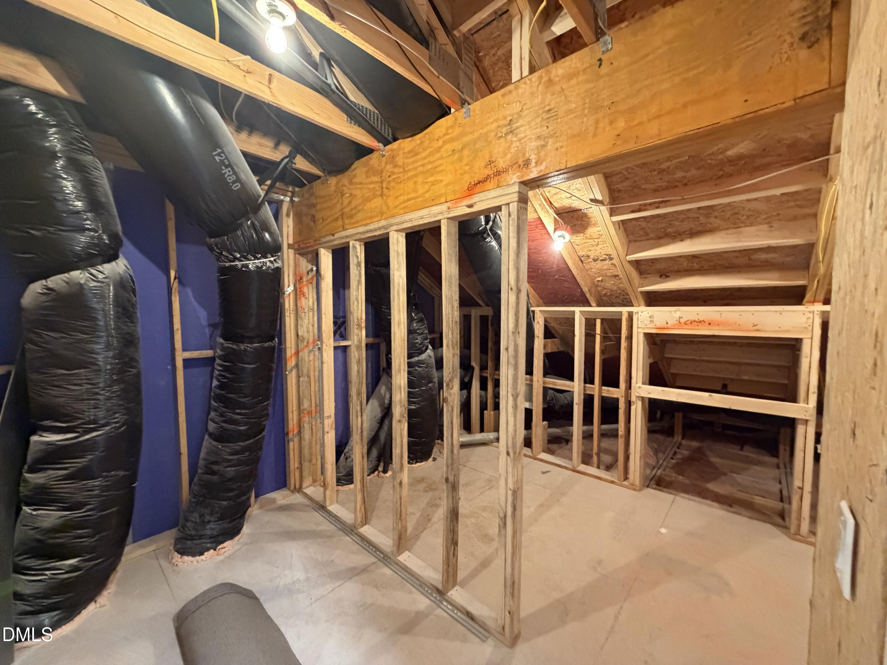 965 Steel Mill Lane Property Photo 14