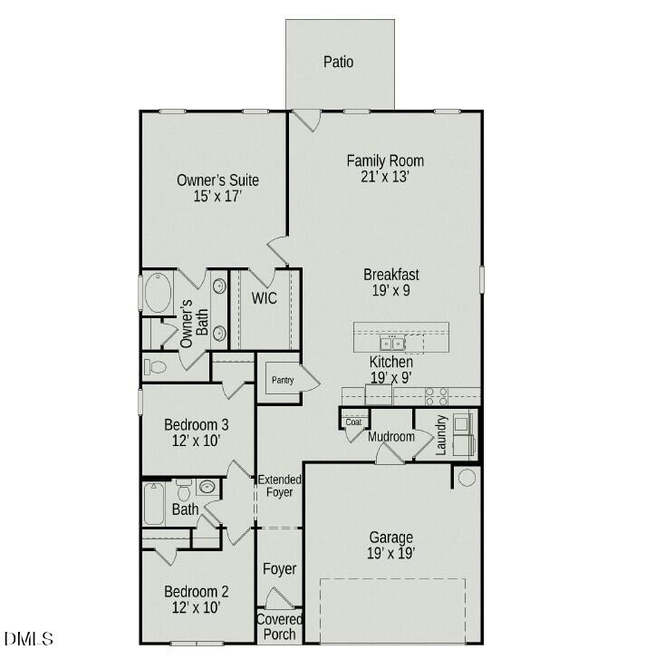 105 Chardonnay Drive Property Photo 19