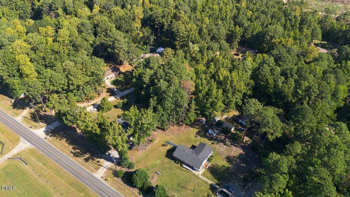 2404 Alpine Drive Property Photo 1