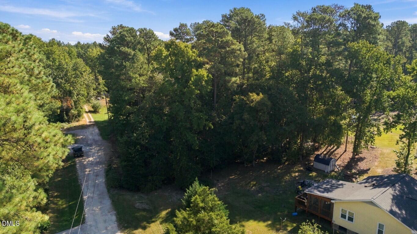 2404 Alpine Drive Property Photo 2