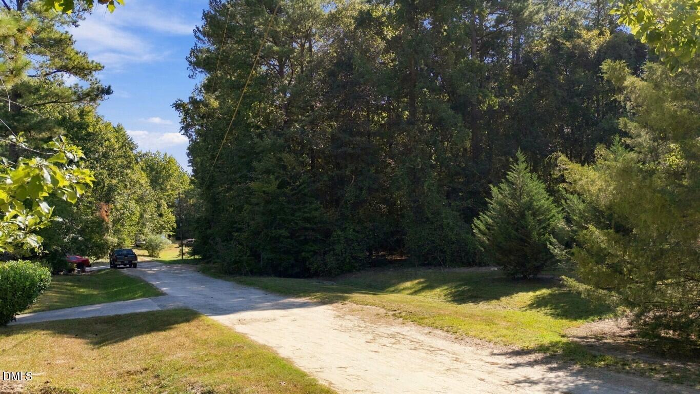 2404 Alpine Drive Property Photo 3