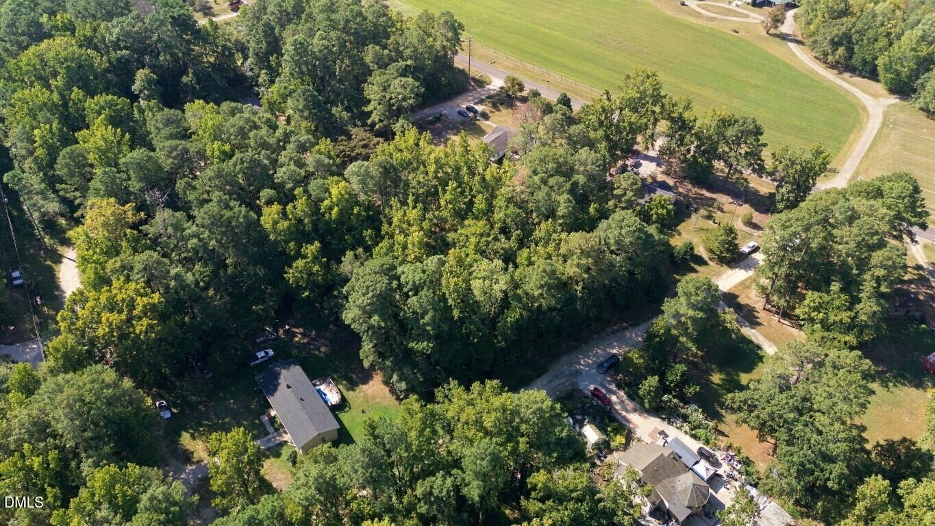 2404 Alpine Drive Property Photo 5