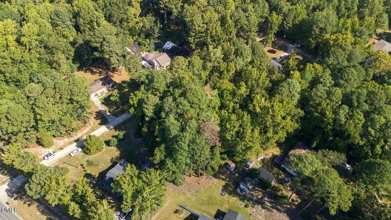 2404 Alpine Drive Property Photo 6