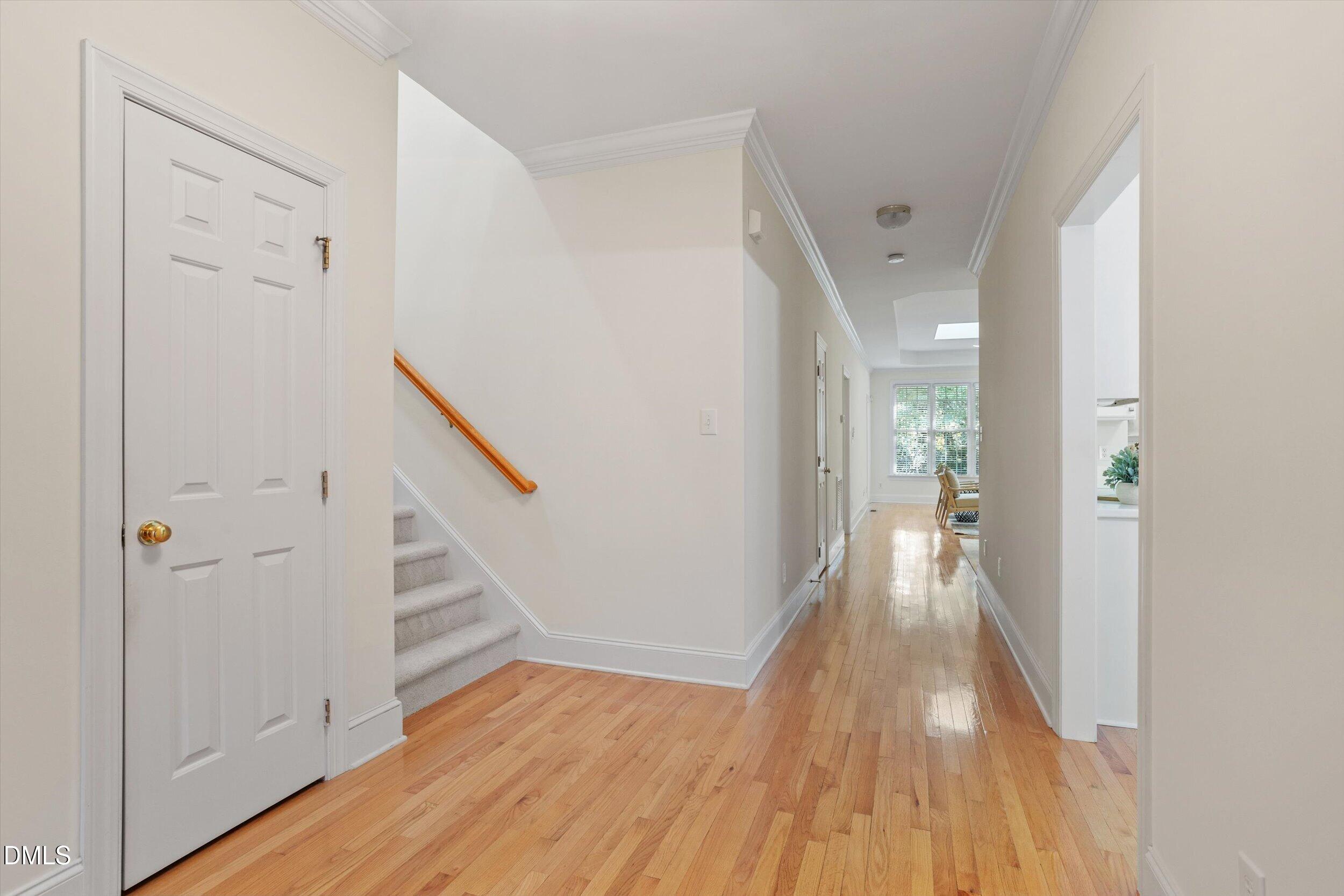 3417 Barron Berkeley Way Property Photo 5