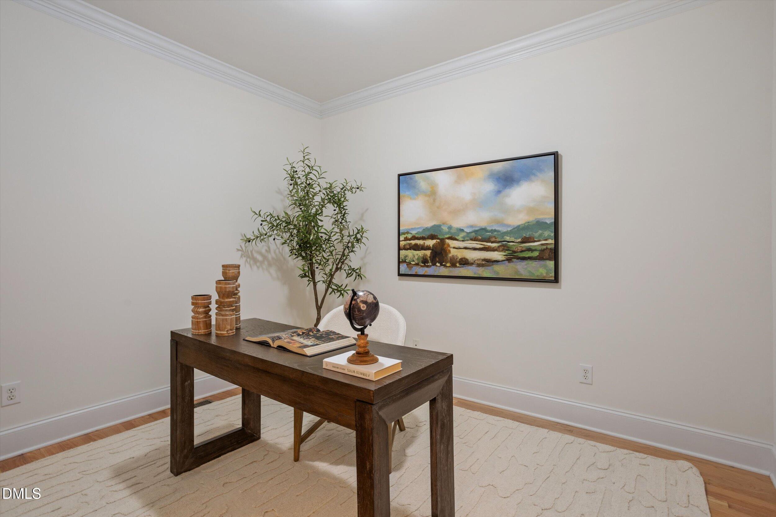 3417 Barron Berkeley Way Property Photo 6