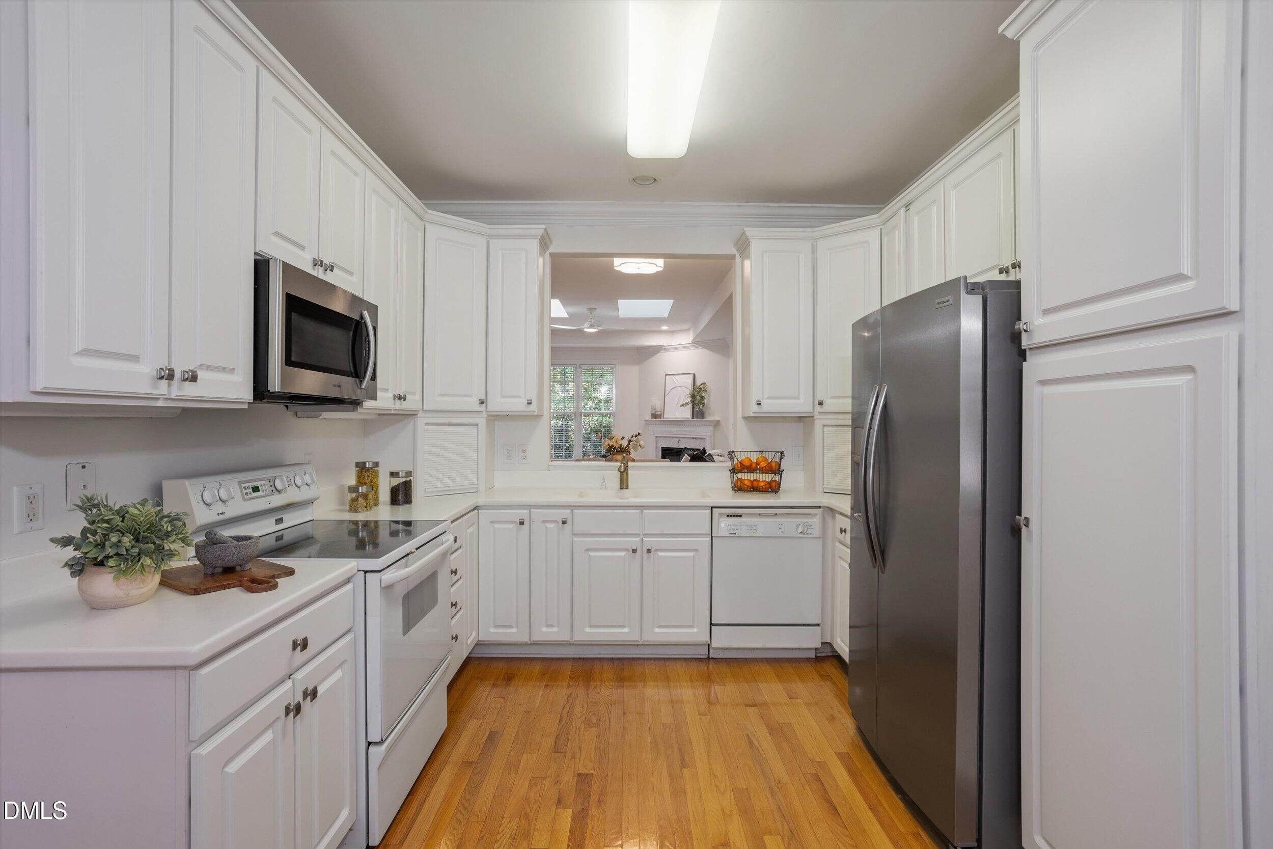 3417 Barron Berkeley Way Property Photo 7