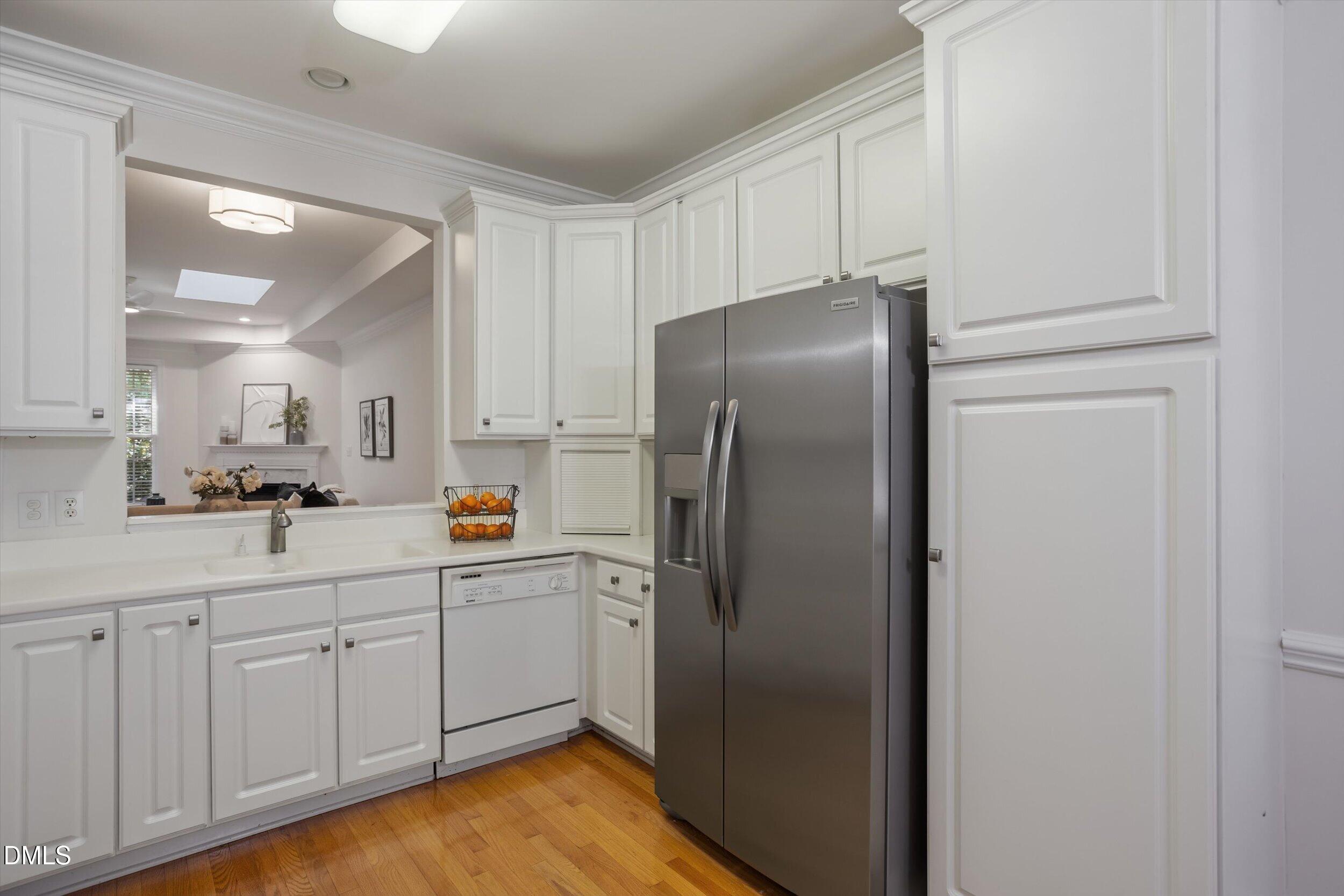 3417 Barron Berkeley Way Property Photo 9
