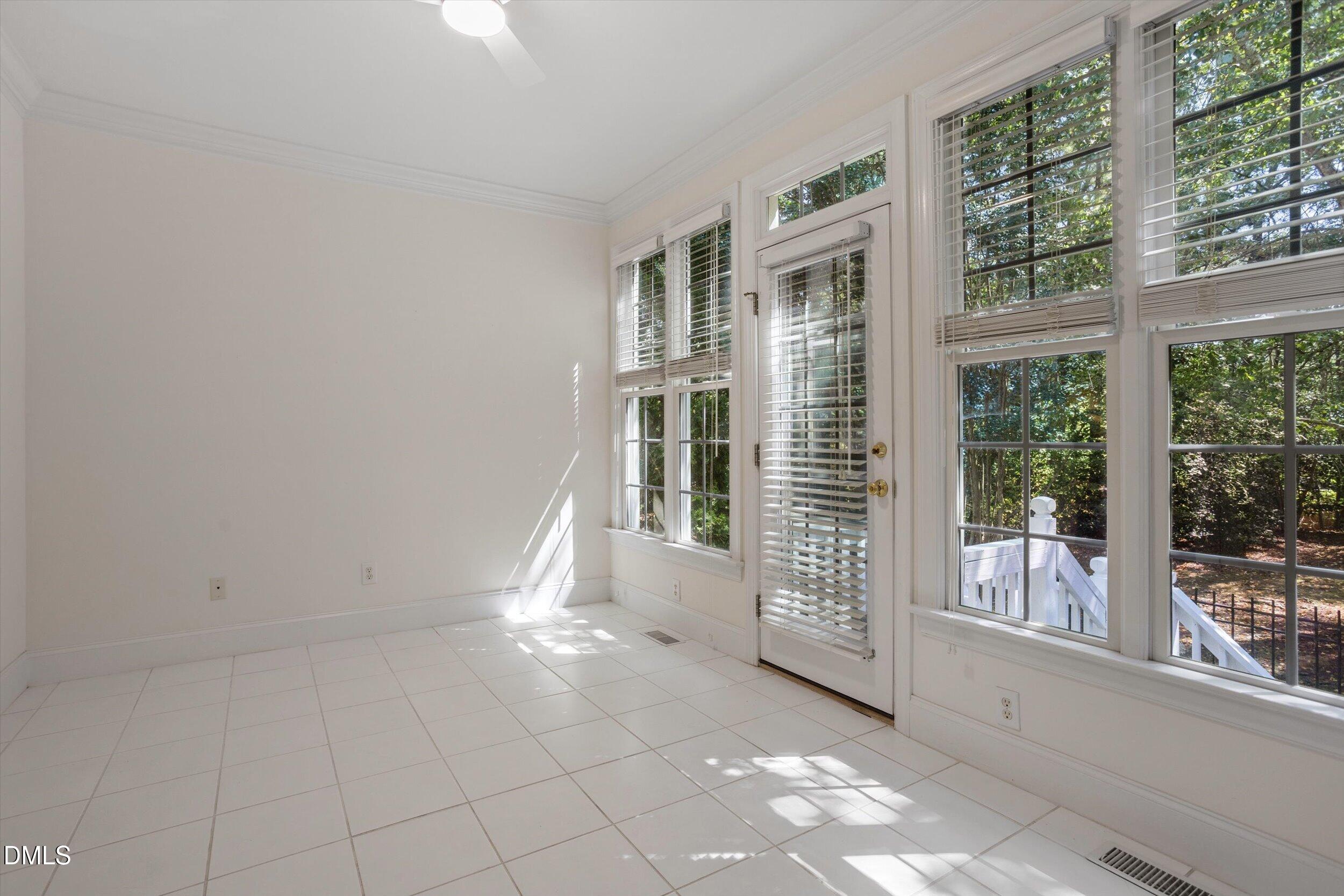 3417 Barron Berkeley Way Property Photo 25