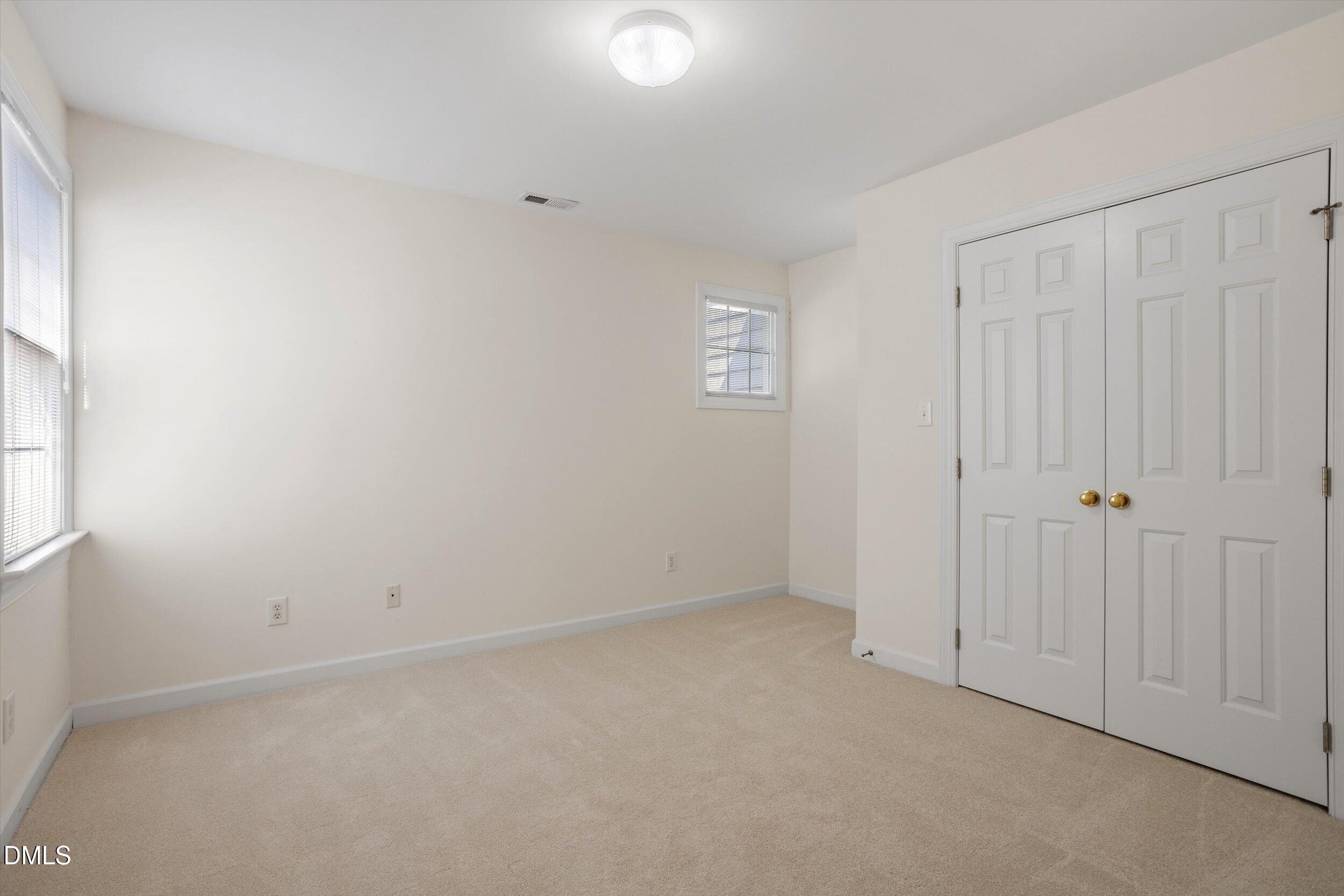 3417 Barron Berkeley Way Property Photo 29