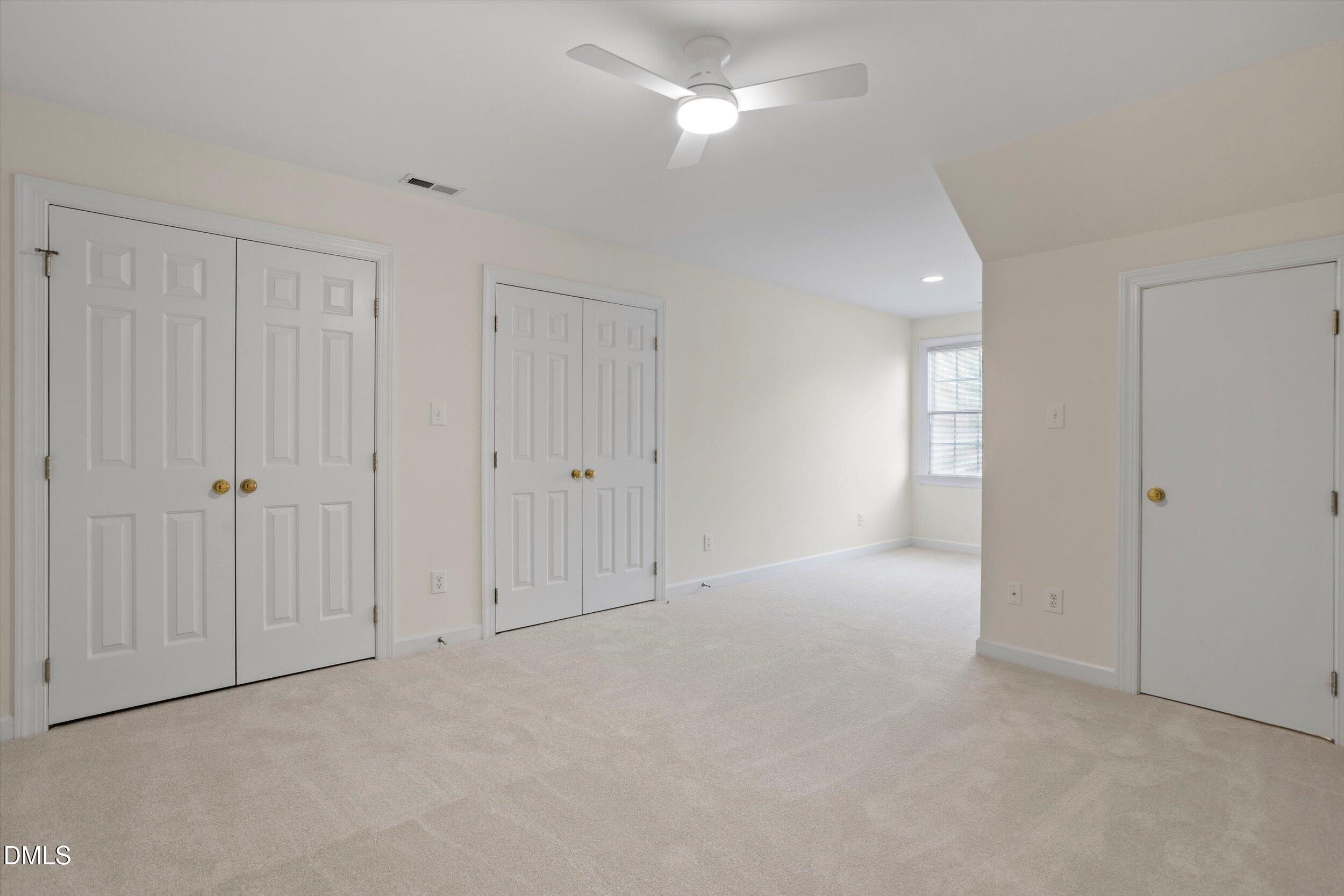 3417 Barron Berkeley Way Property Photo 30