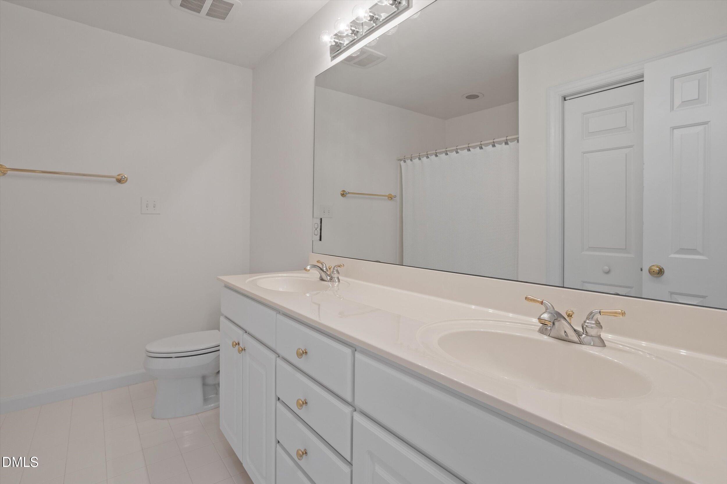 3417 Barron Berkeley Way Property Photo 31